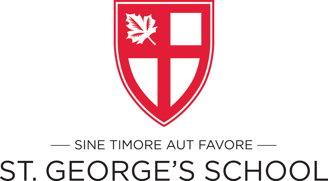 St. George’s School – Sidoo Family Bursary