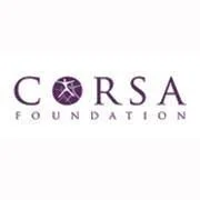 Corsa Foundation