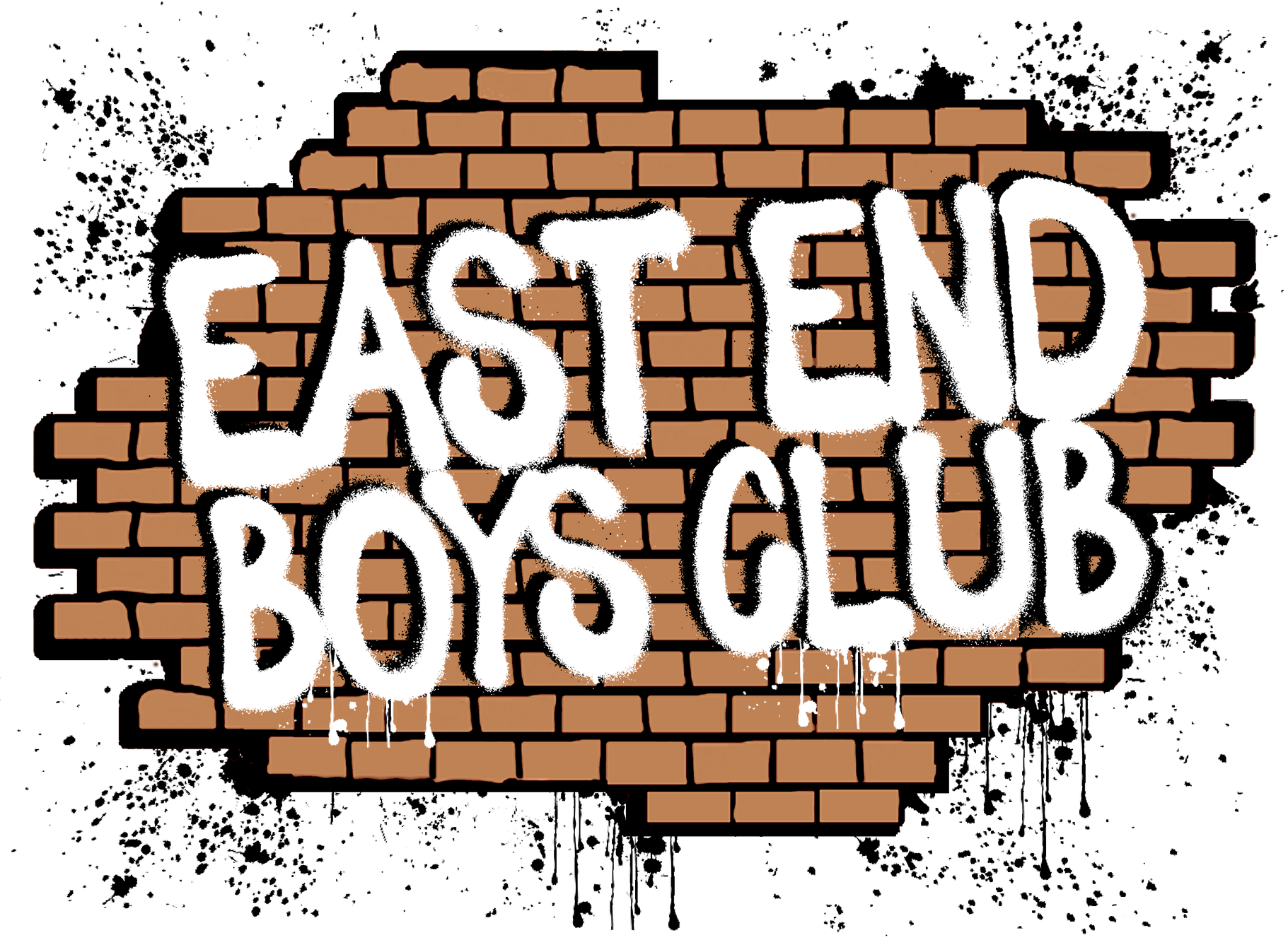 East End Boys Club of Vancouver