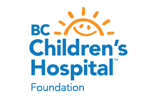 BC Children’s Hospital Foundation, CH.I.L.D Foundation