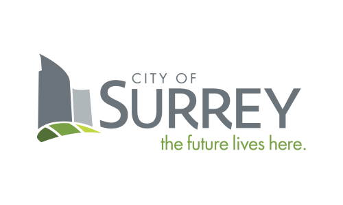 “It’s a Girl Thing”, City of Surrey