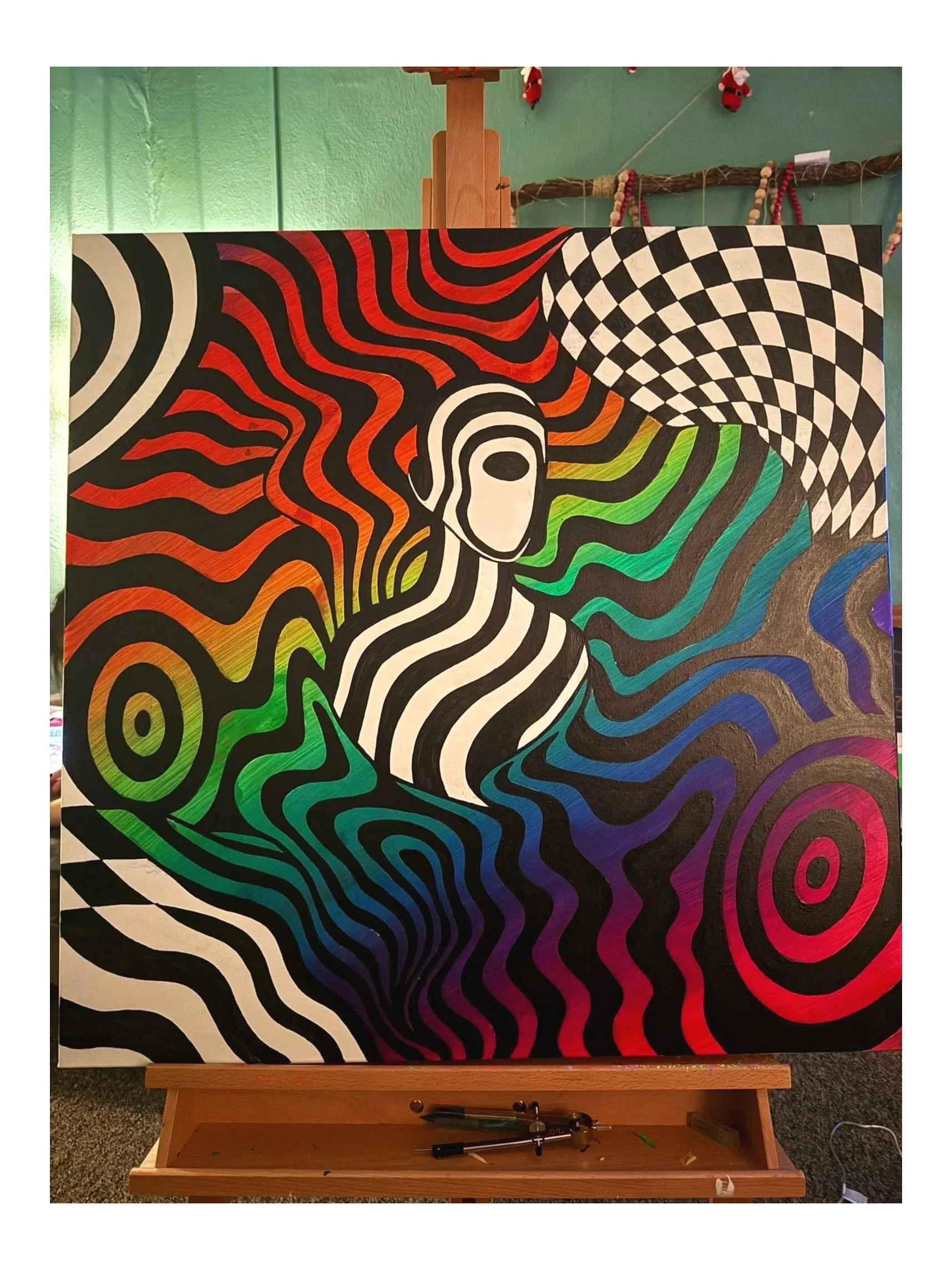 615344684_122183762126466824_2436288530189727746_n.jpg