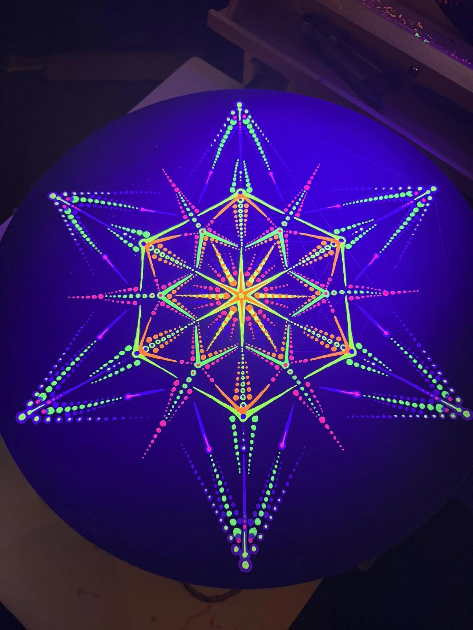 608896378_122181694310466824_213004650308179601_n.jpg