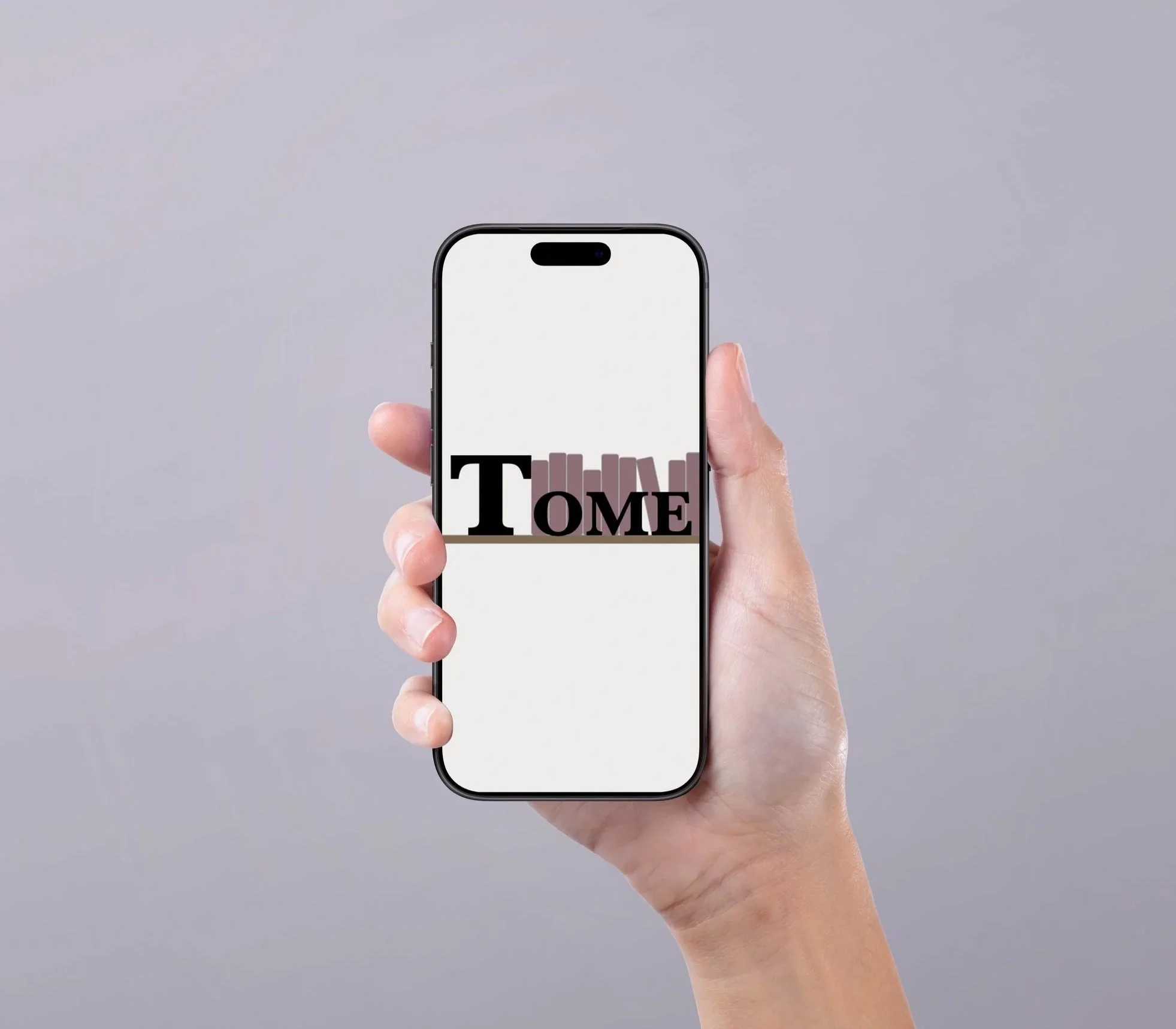 Tome