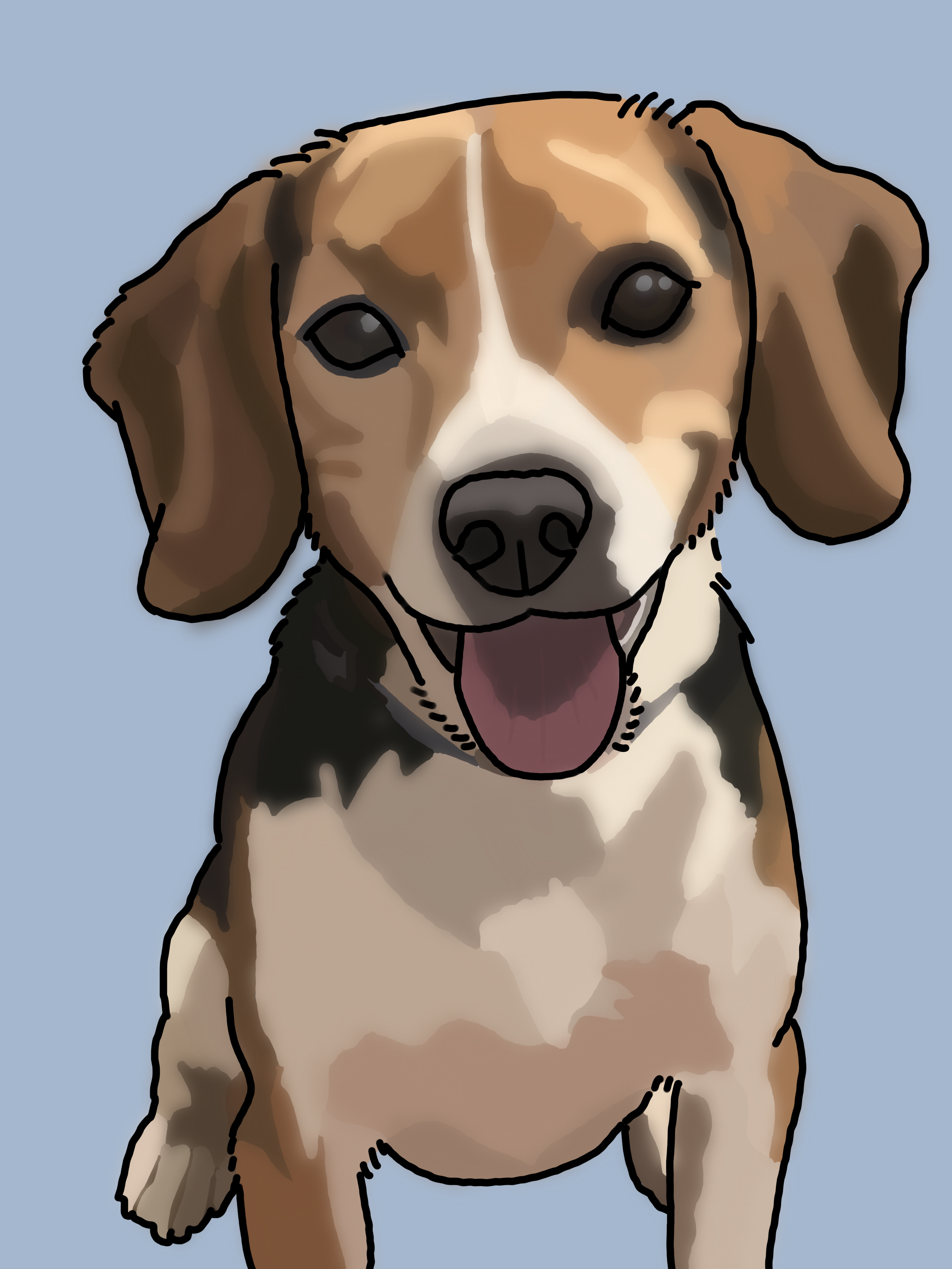 Bagel