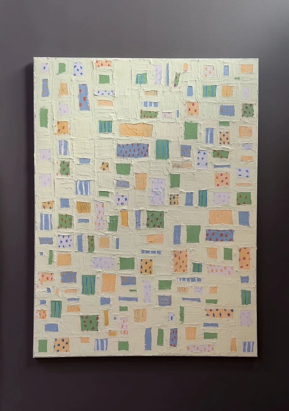 Textiles