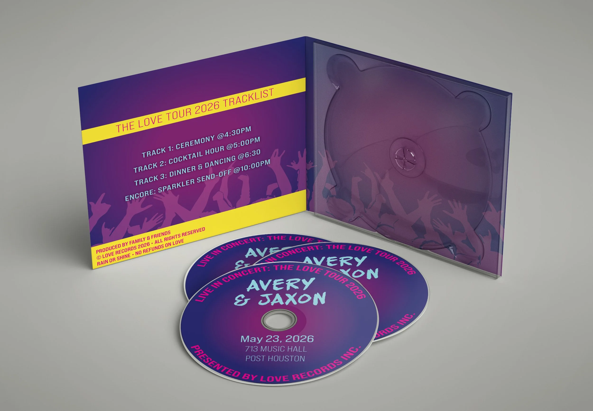 Wedding_Invite_Mockup2.jpg