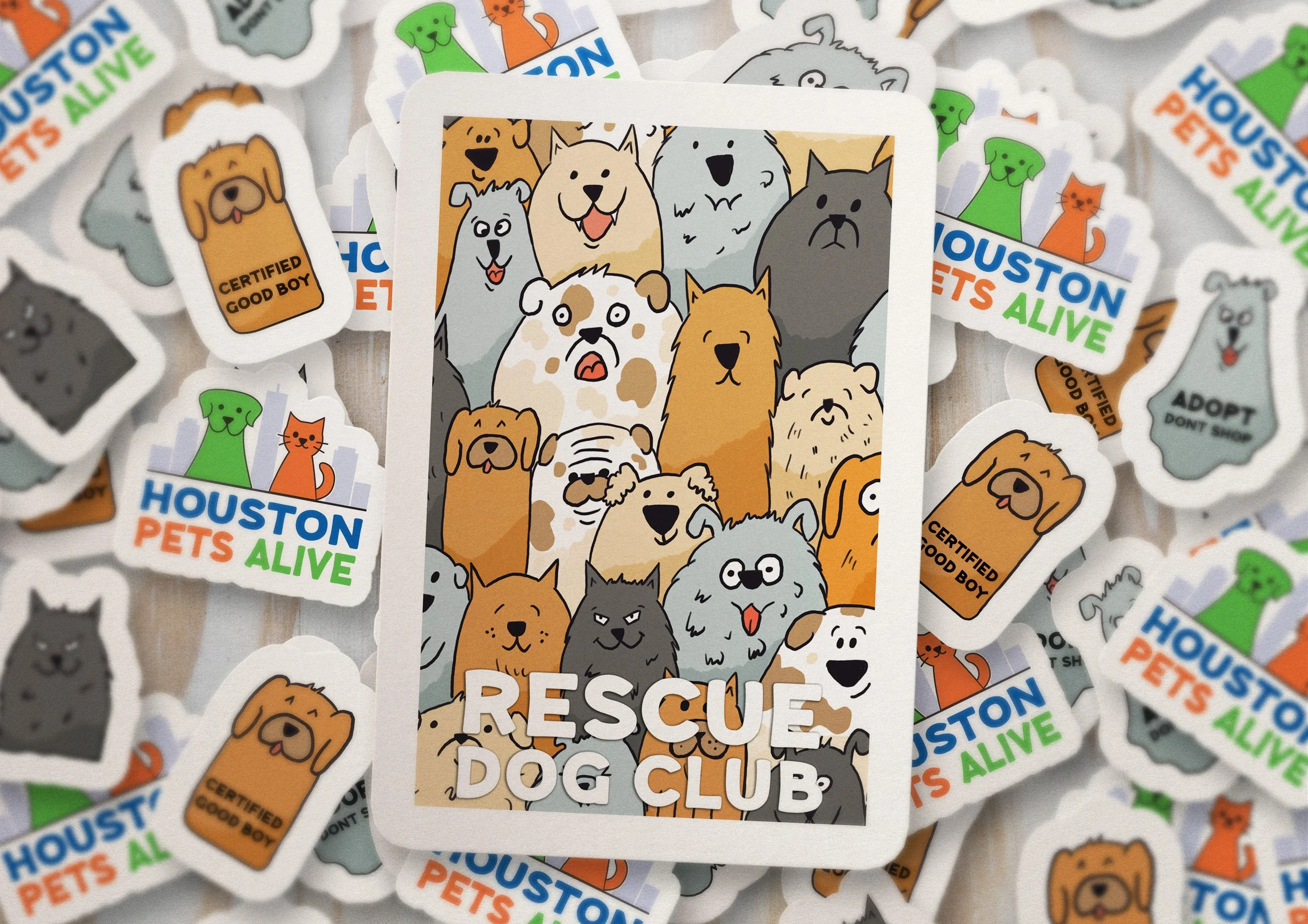 DogSticker_Mockup2.jpg