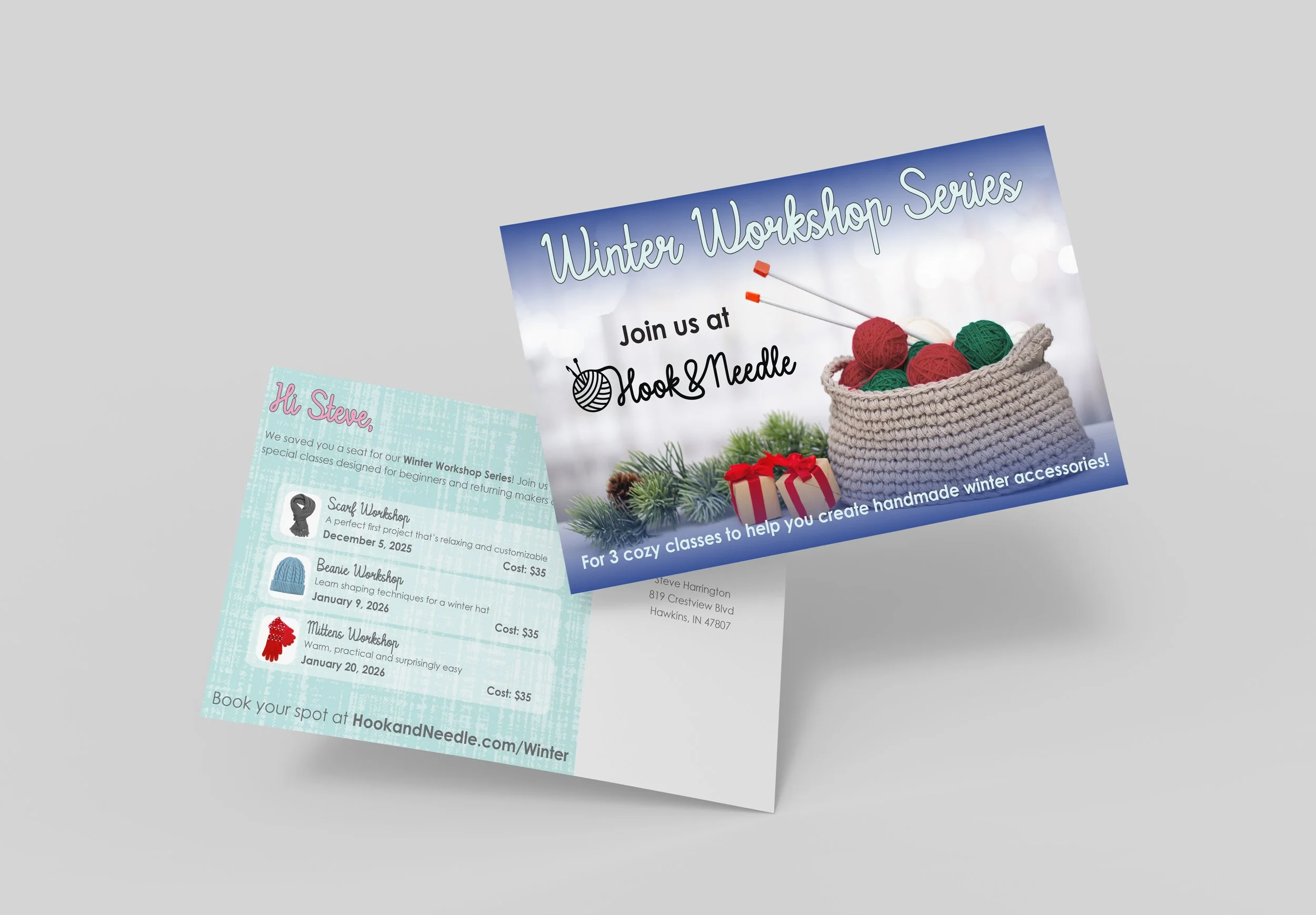 HookNeedle_Mailer_Mockup.jpg