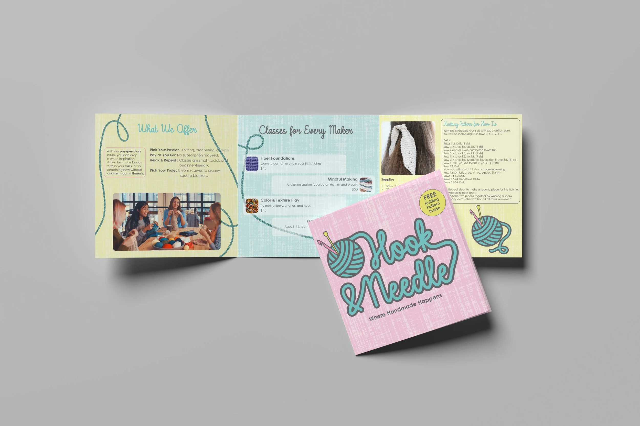 HookNeedle_Brochure__mockup.jpg
