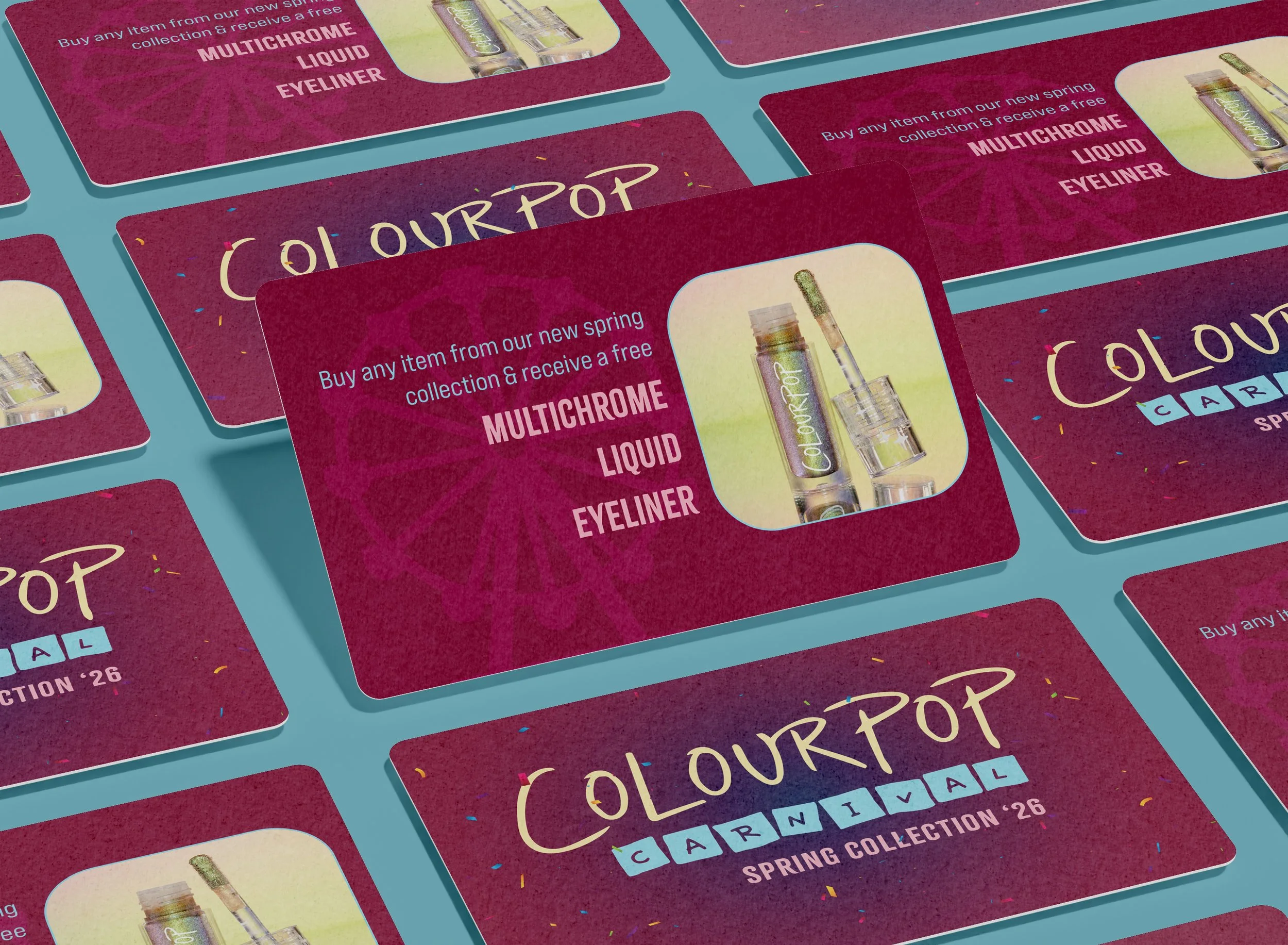 ColourPop_Promo_Mockup copy.jpg