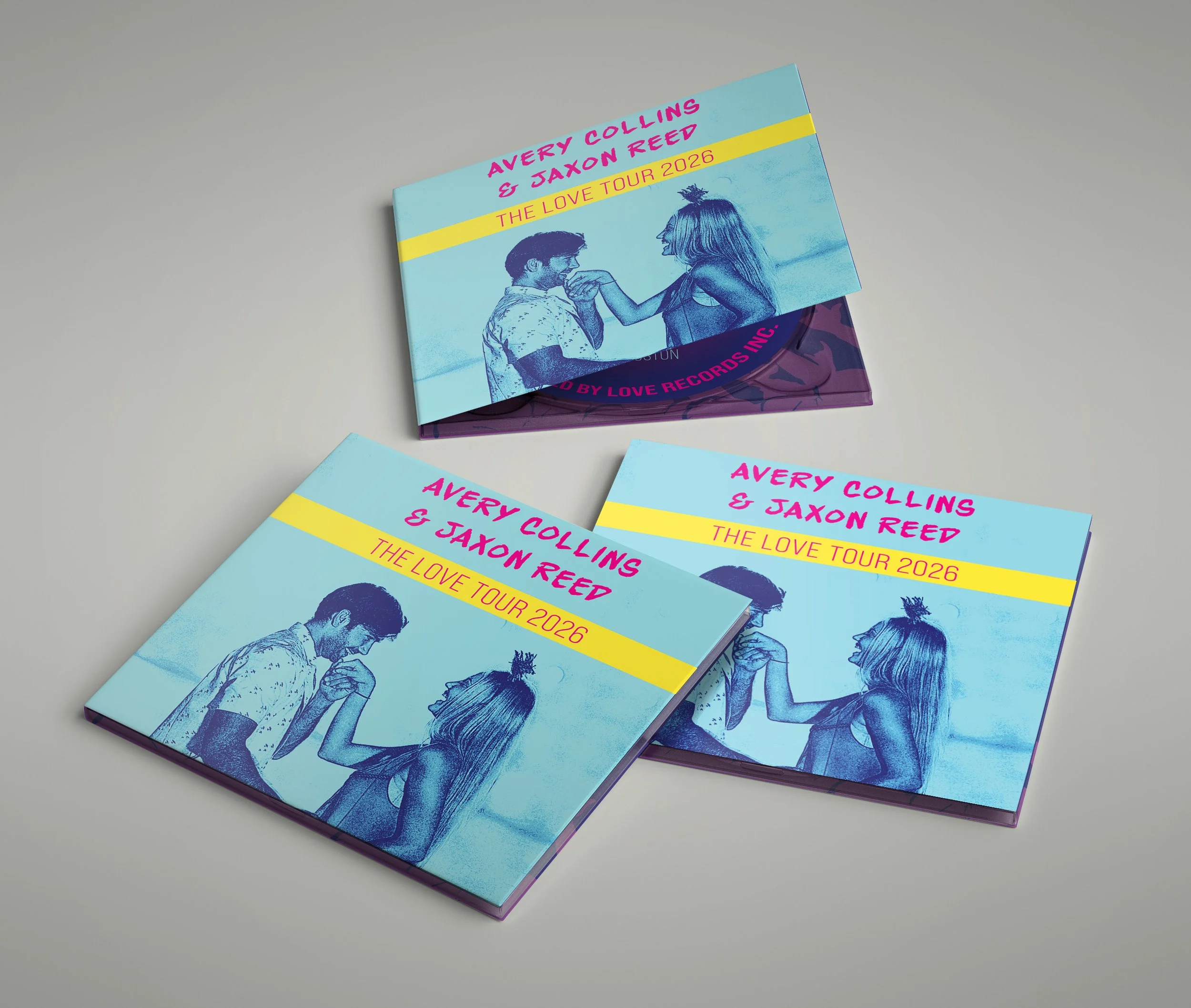 Wedding_Invite_Mockup1.jpg