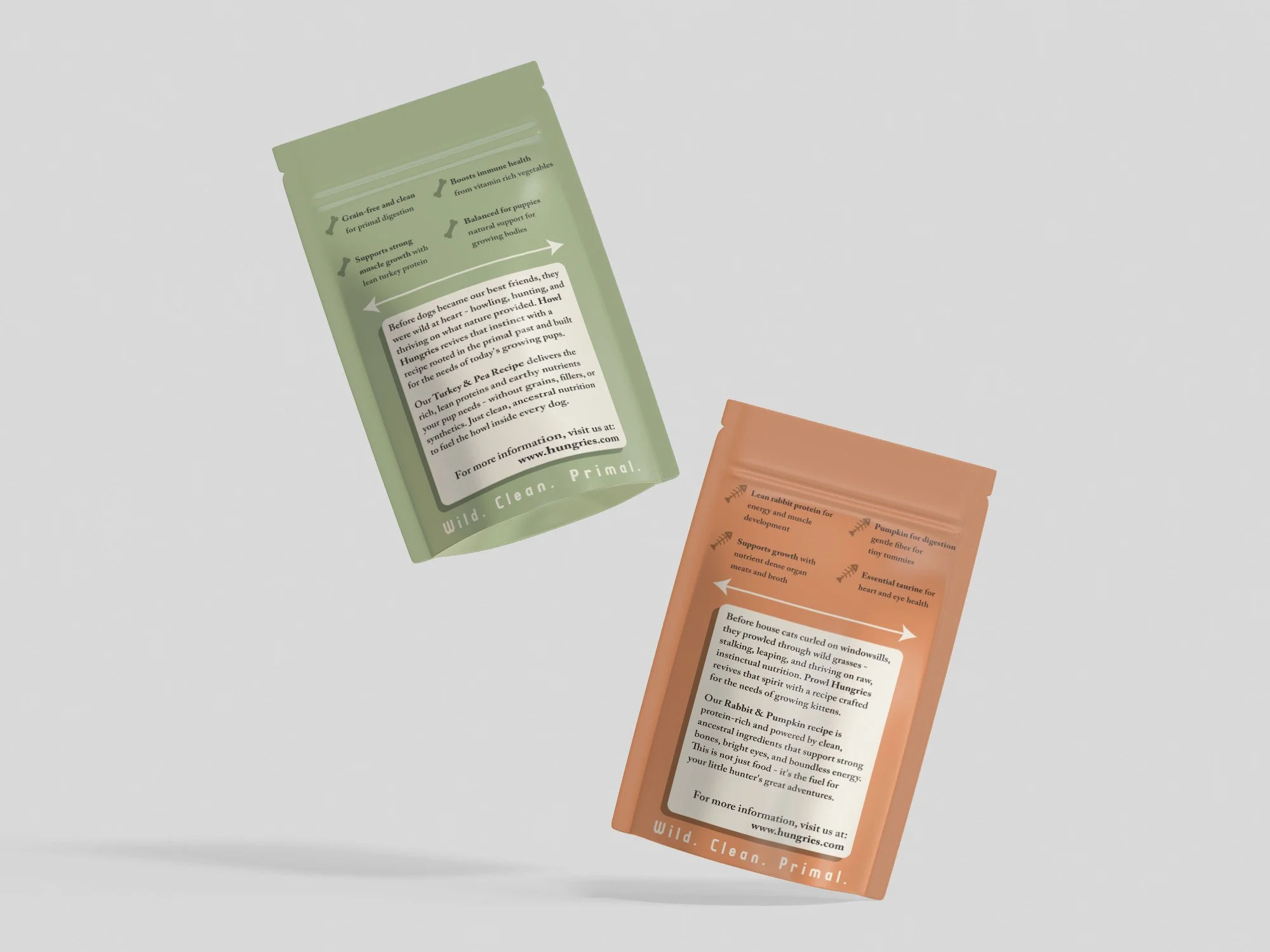 Pet Food 4.jpg