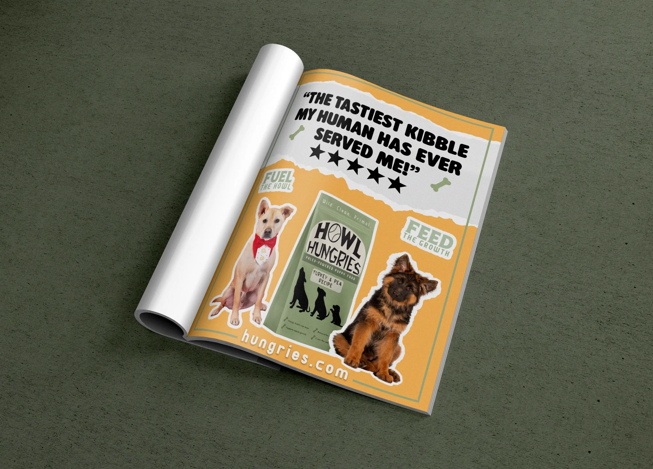 Magazine-MOCKUP.jpg