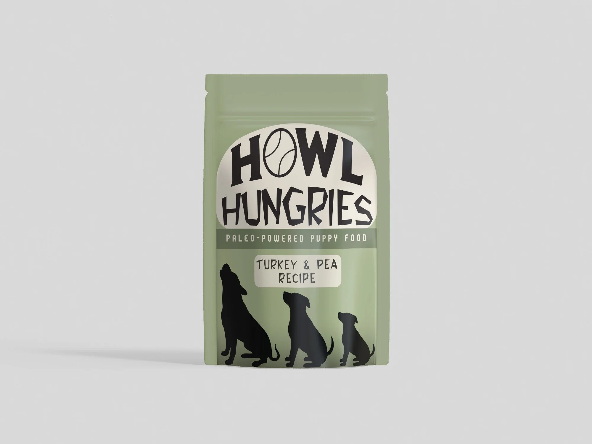 Pet Food 1.jpg