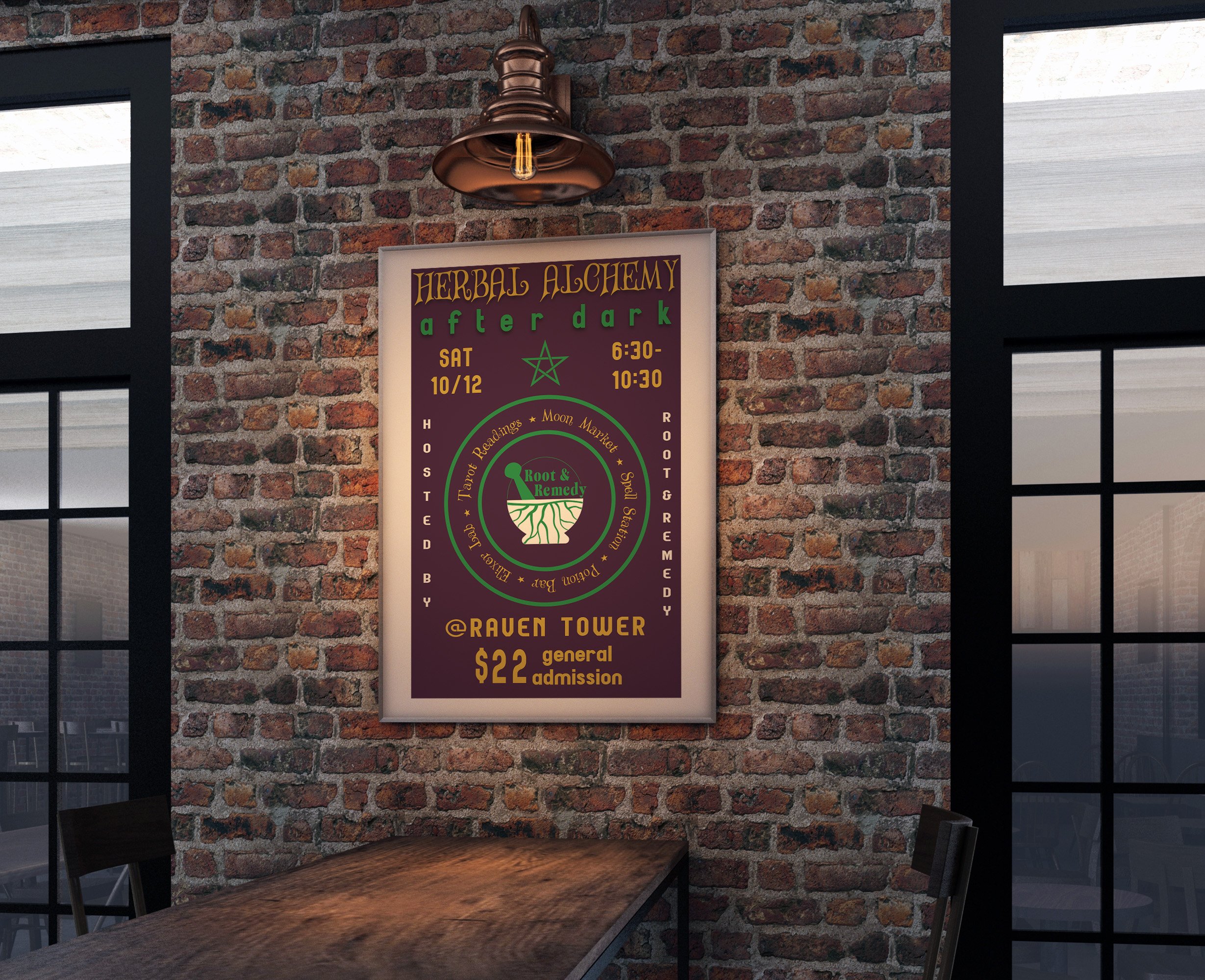 Root&Remedy_EventPoster_Mockup.jpg