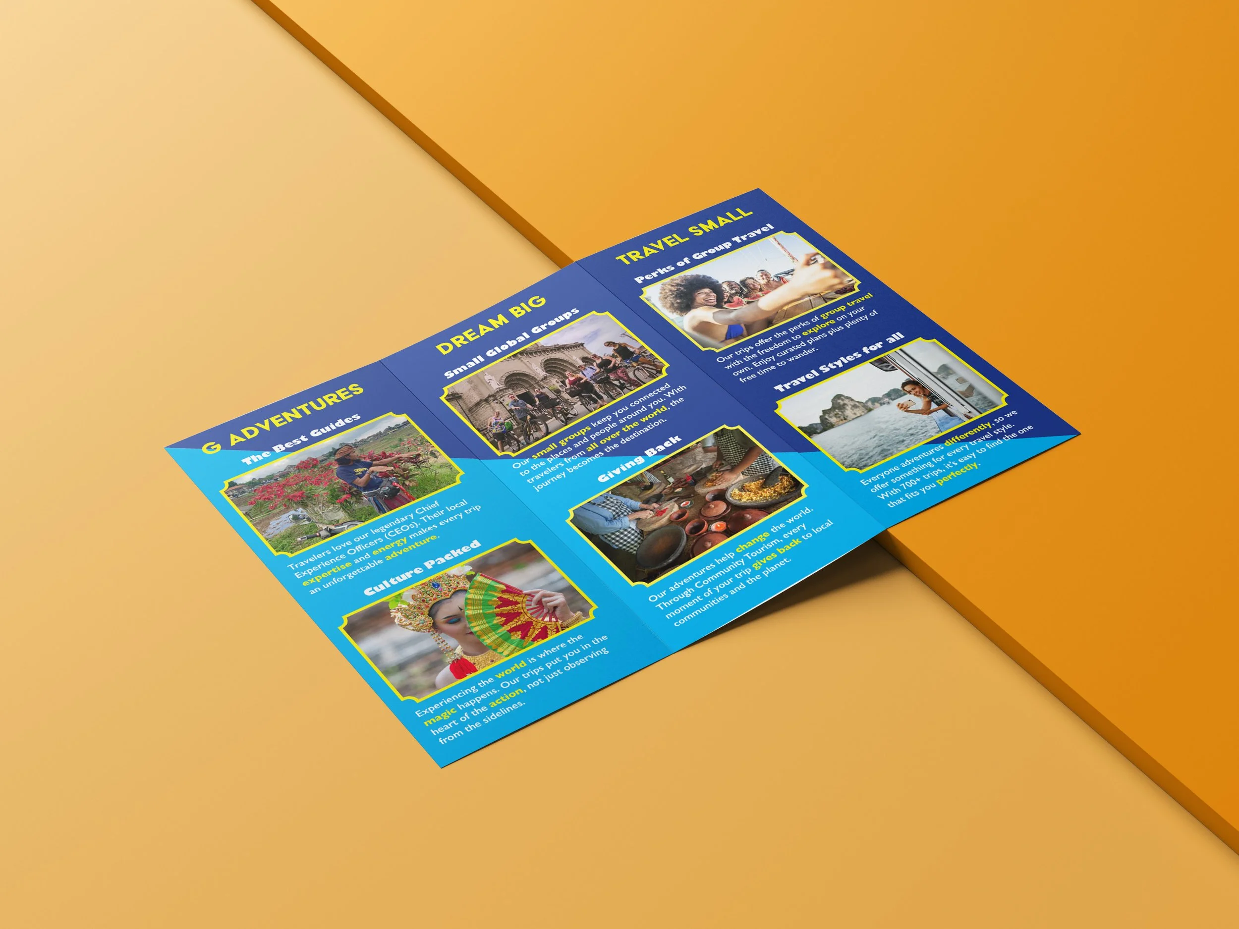 GAdBrochure_Inside_Mockup2.jpg