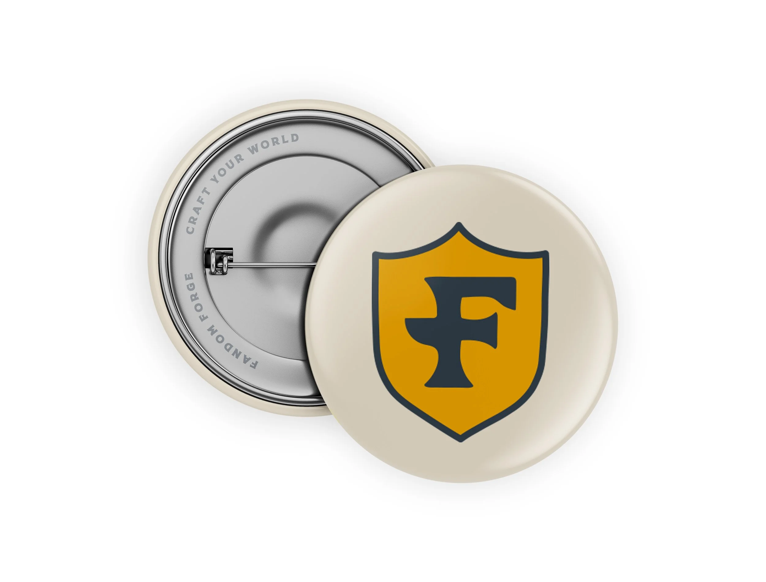 FandomForge_Pin_Mockup.jpg