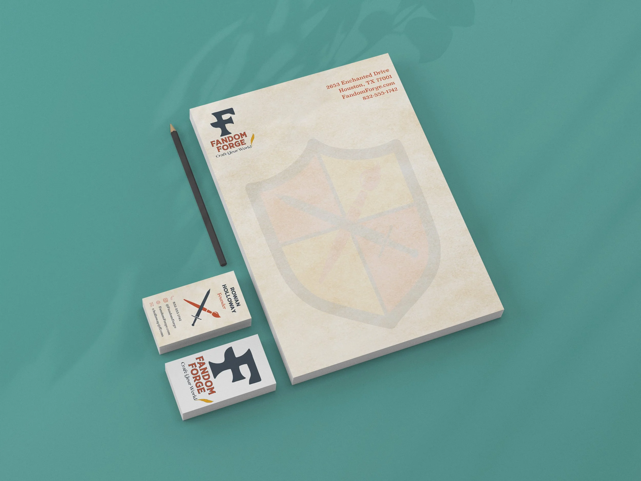 FandomForge_BC&Env_Mockup.jpg
