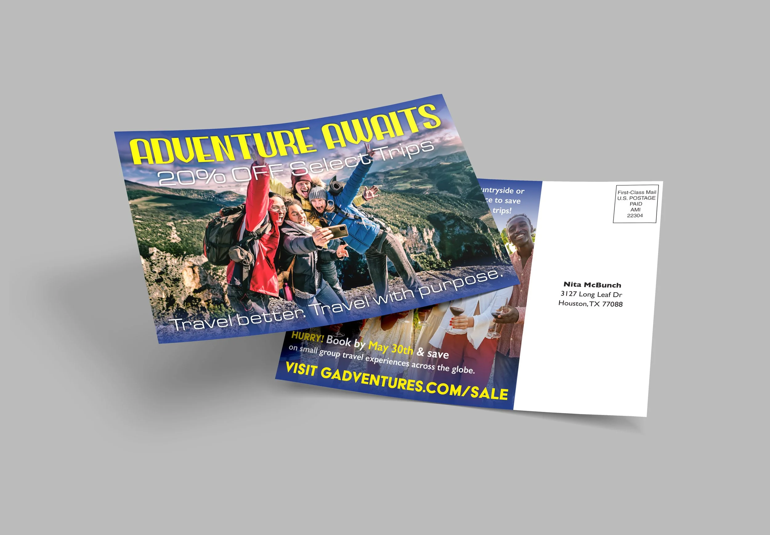 GAd_Mailer_Mockup.jpg