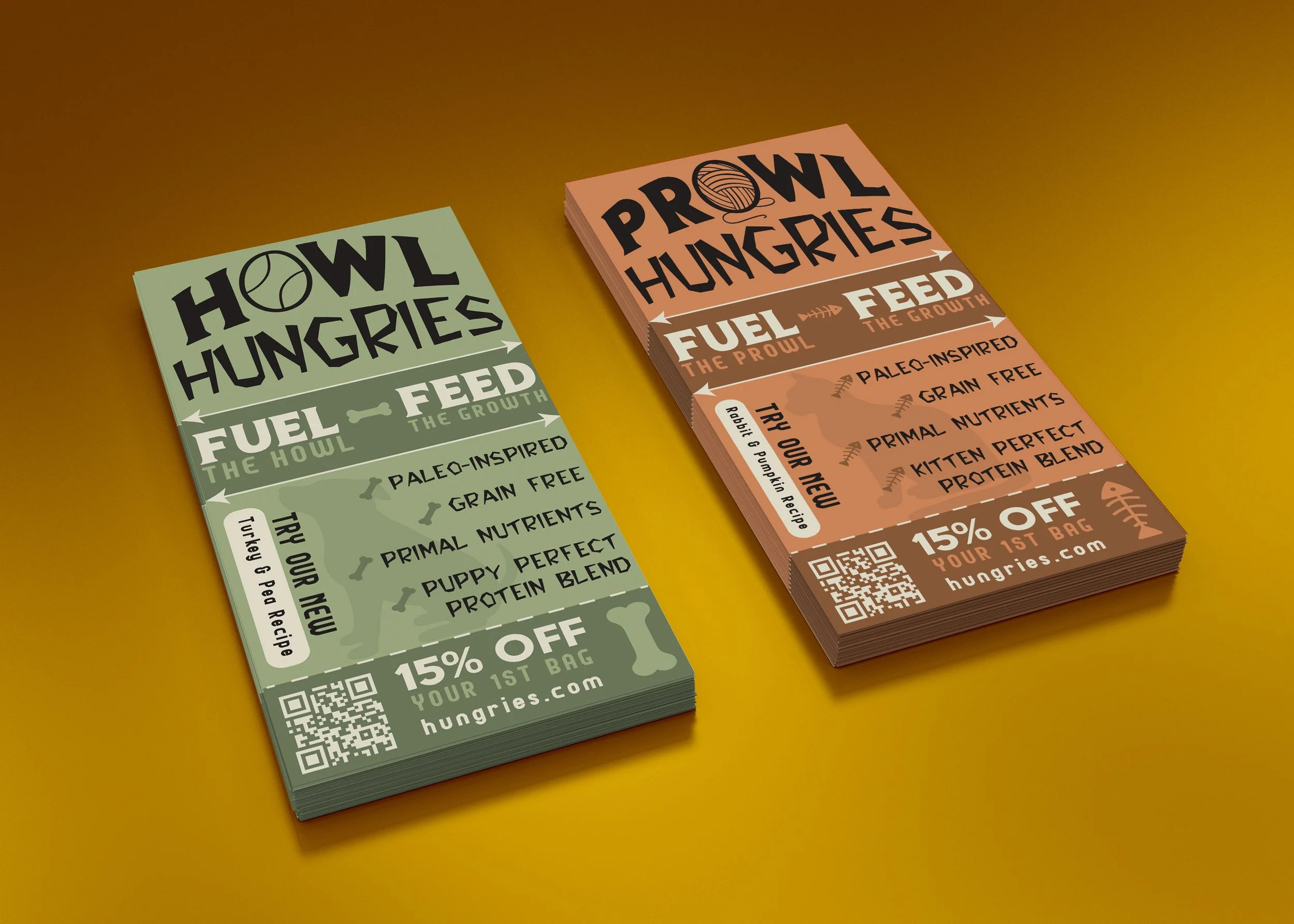 Hungries_RackCard_Mockup.jpg