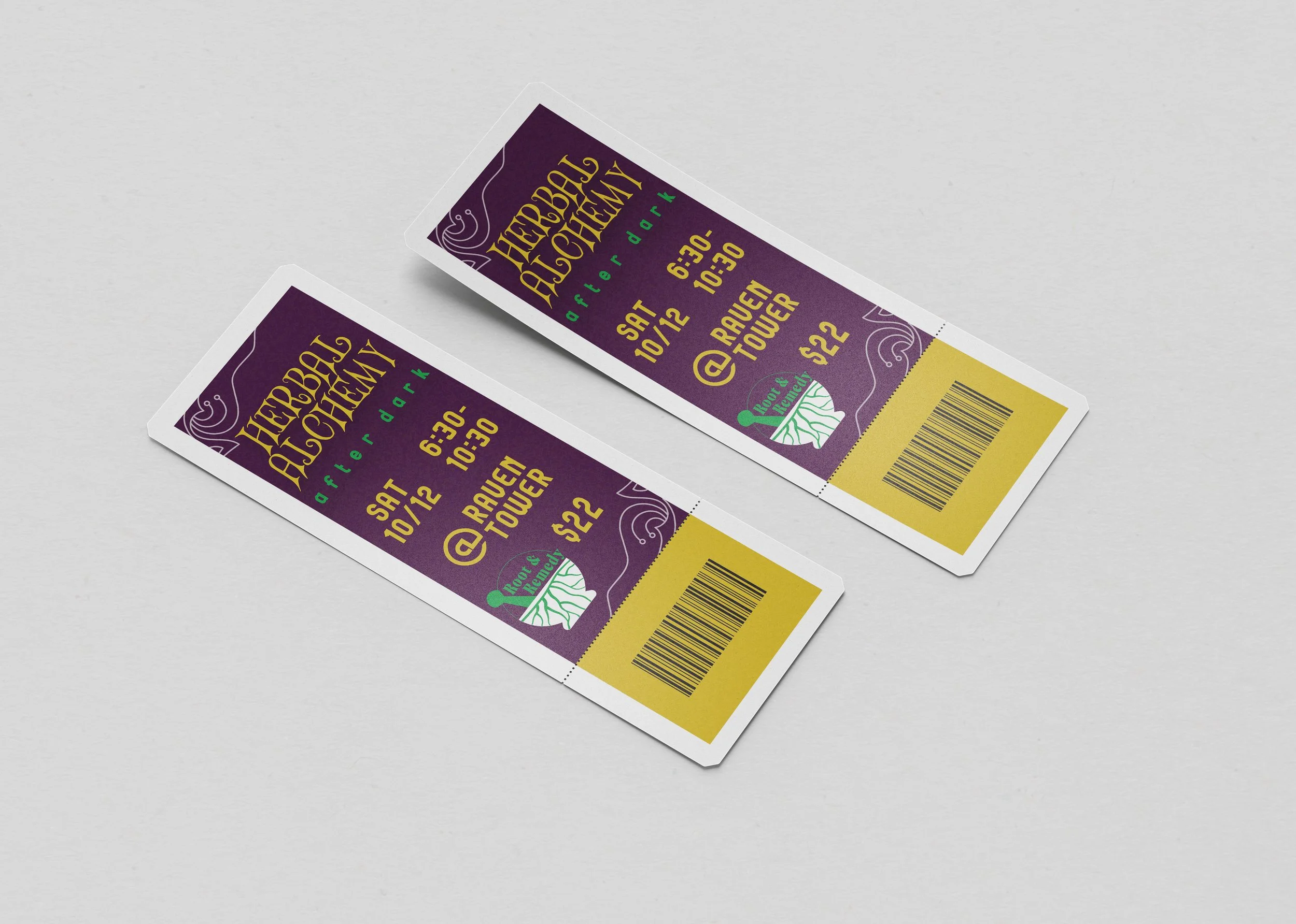 Root&Remedy_Ticket_Mockup.jpg