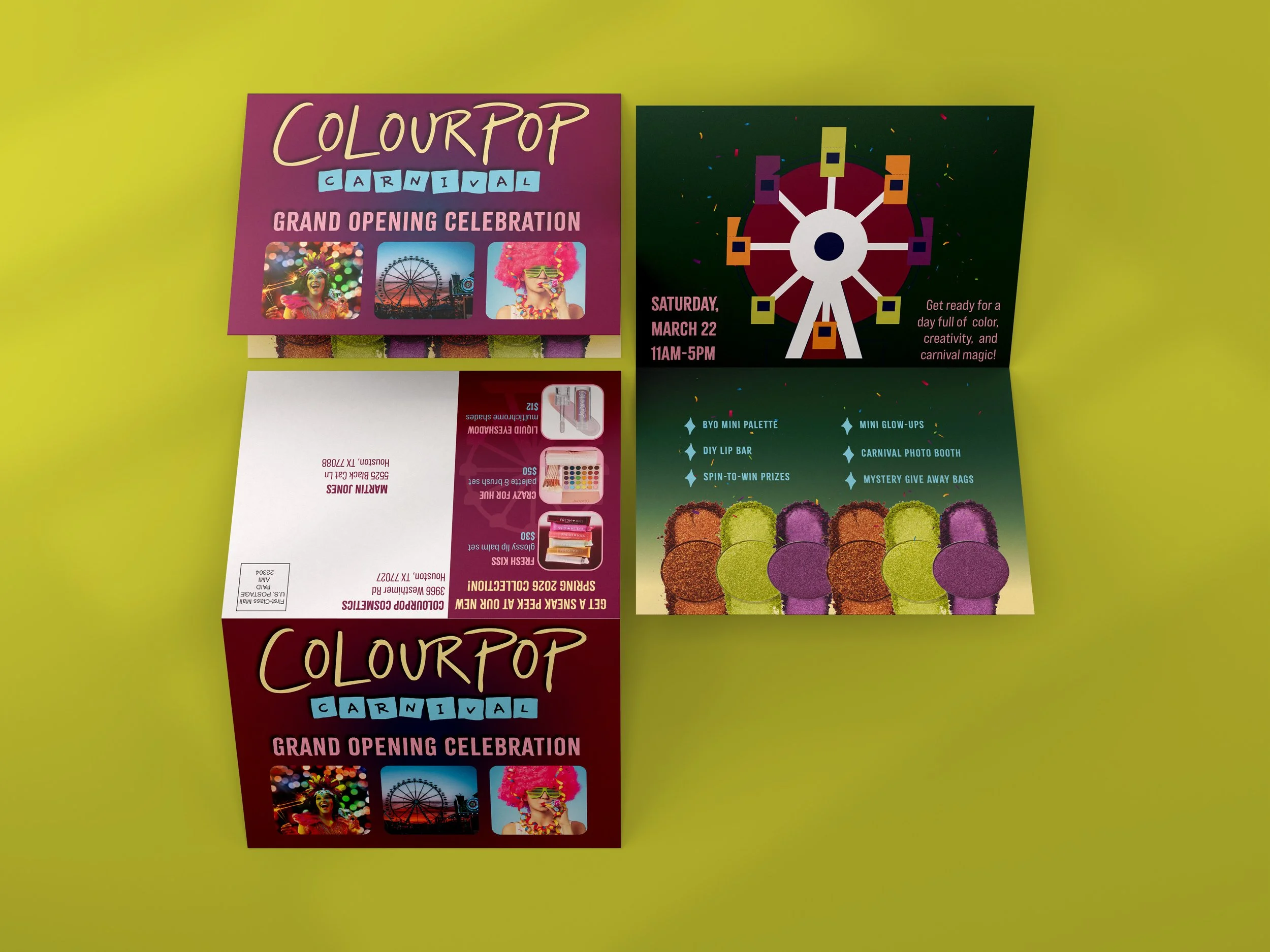 ColourPop_Mailer_Mockup copy 2.jpg
