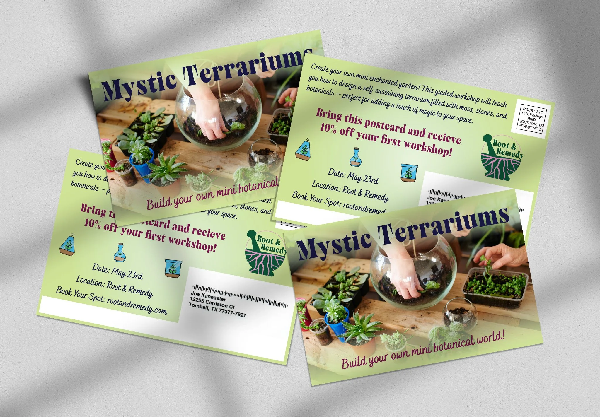 Root&Remedy_Postcard_Mockup.jpg