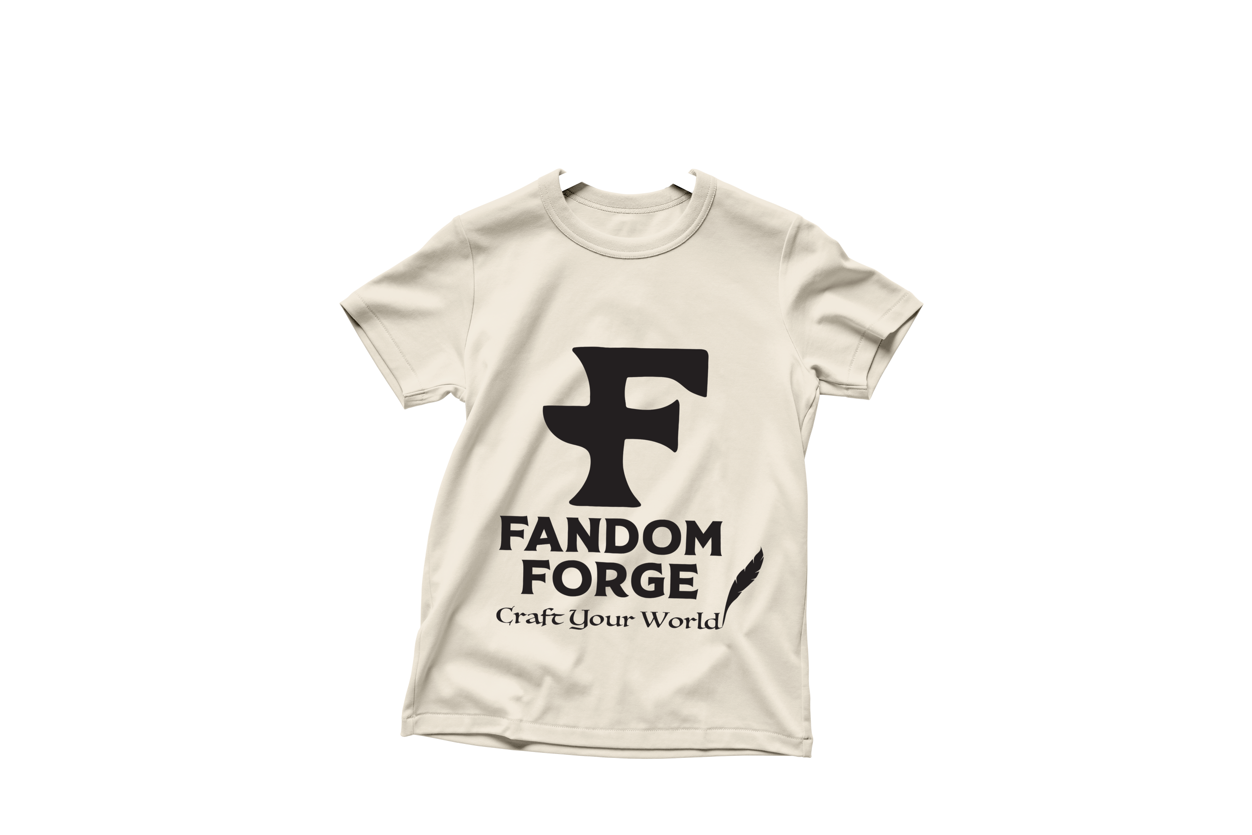 FandomForge_Shirt_Mockup.png