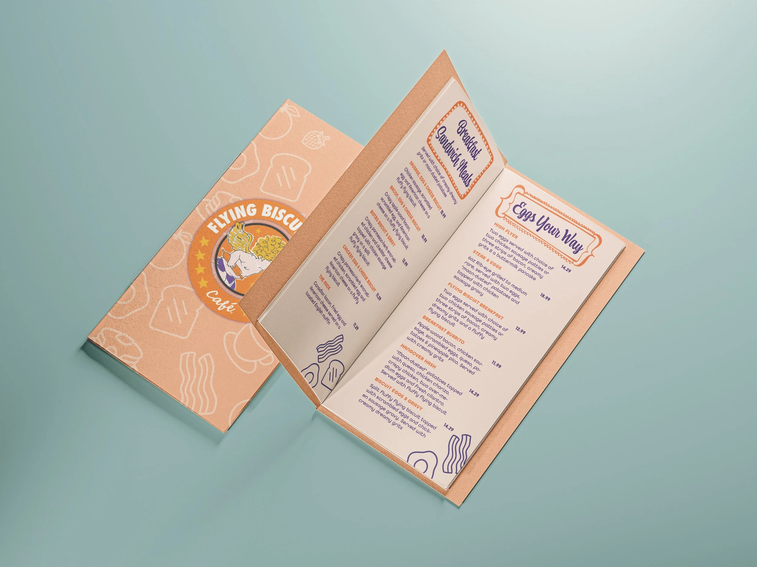 FlyingBiscuit_Menu_Mockup.jpg