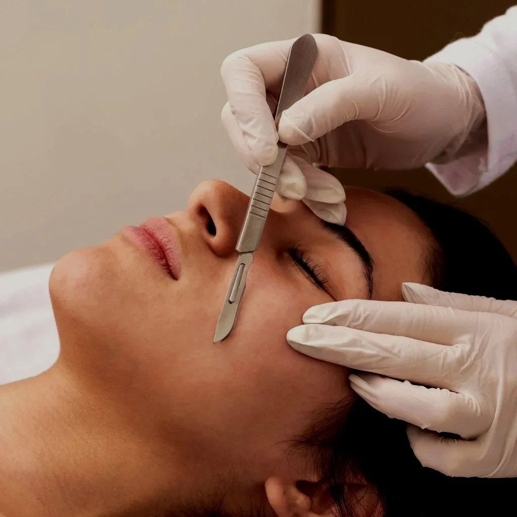 procedure-dermaplaning.jpg