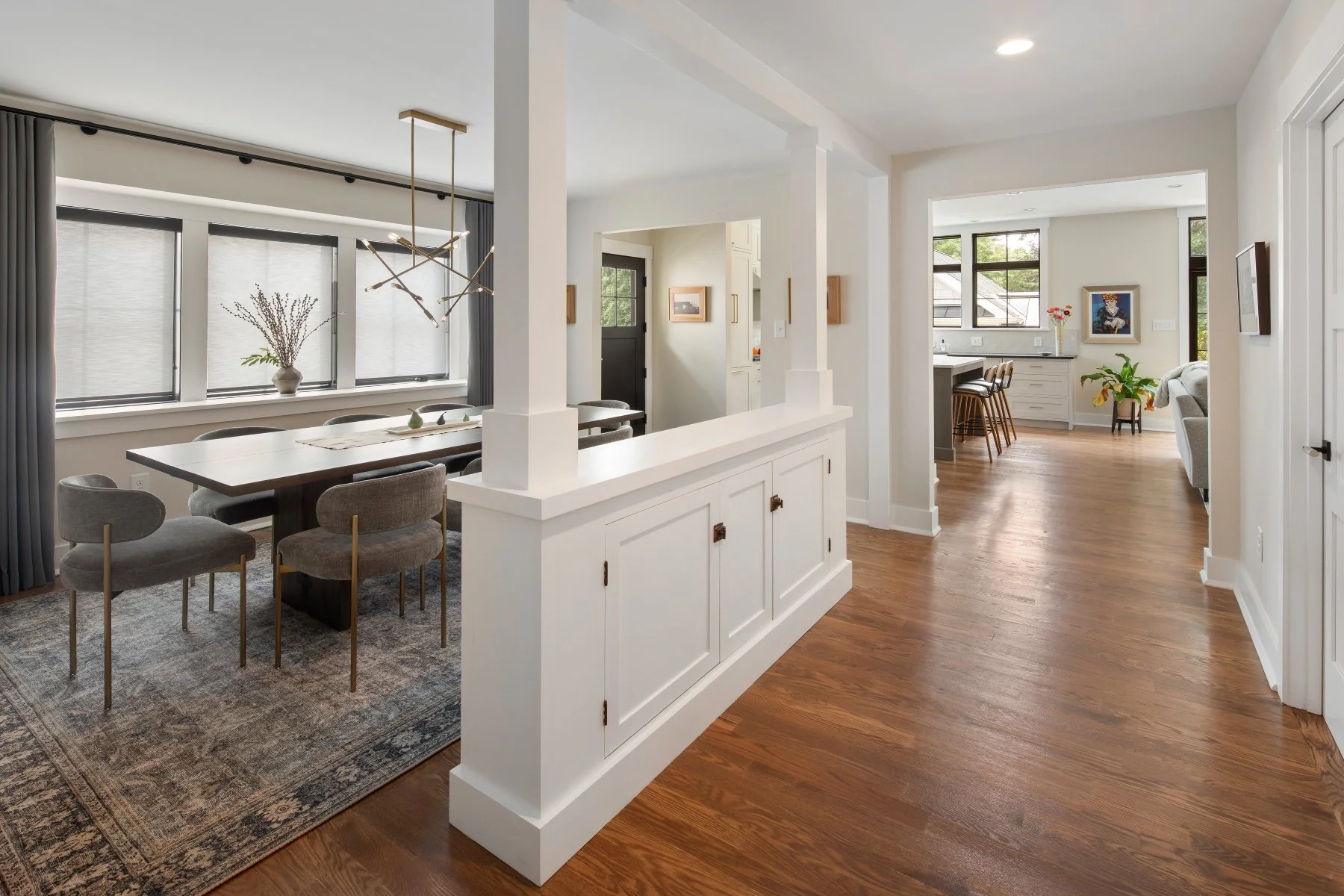 contemporary-craftsman-circulation-hall-dining-kitchen-universal-design-haddon-heights-nj.jpg