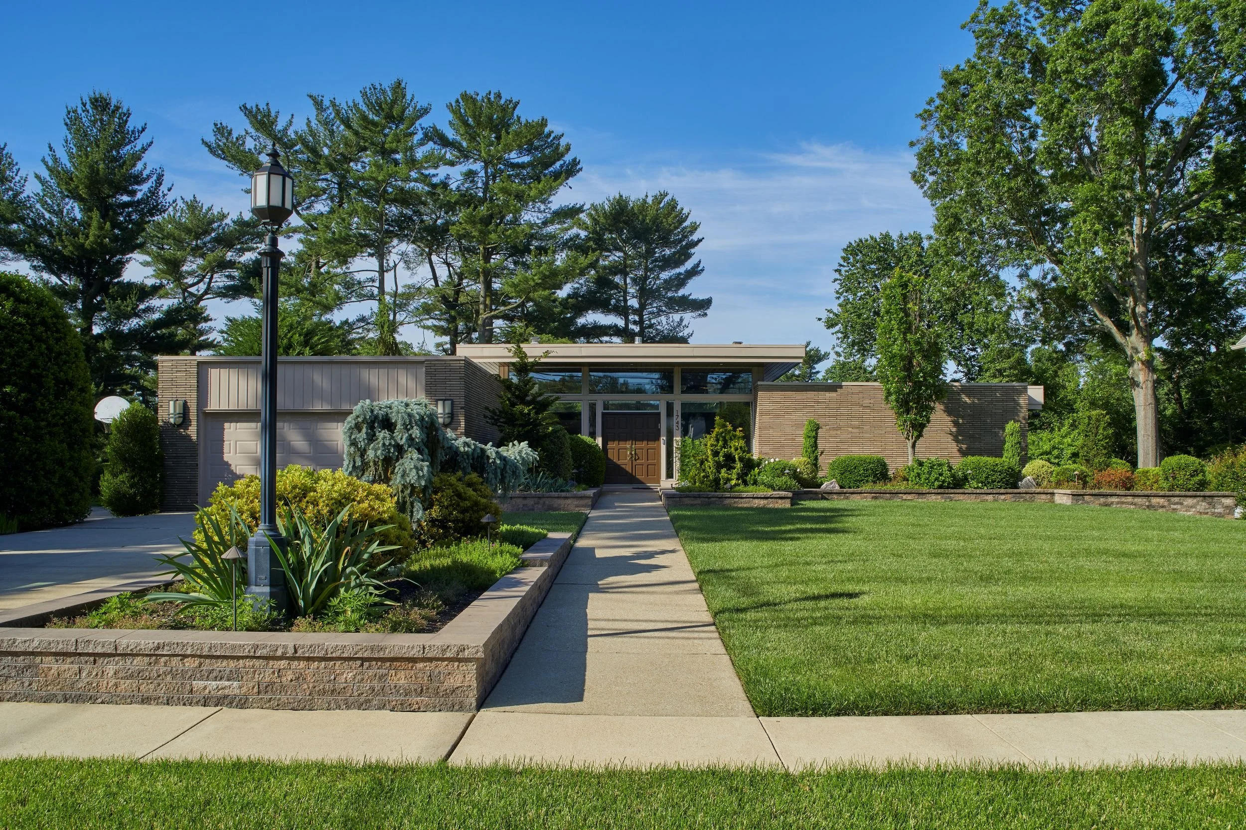 Mid-Century Modern Reclaimed - Cherry Hill, NJ.1.jpg