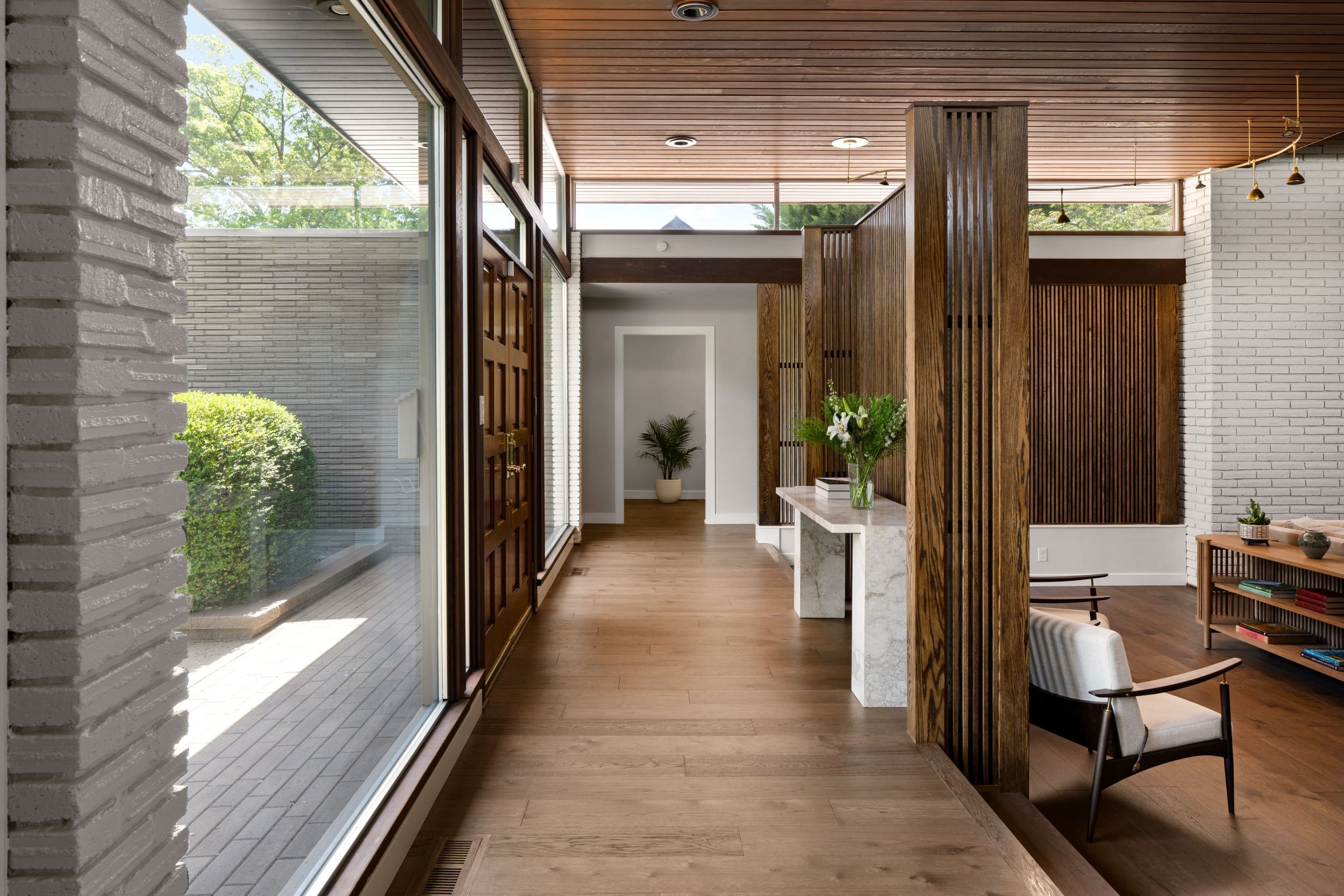 Mid-Century Modern Reclaimed - Cherry Hill, NJ.10.jpg