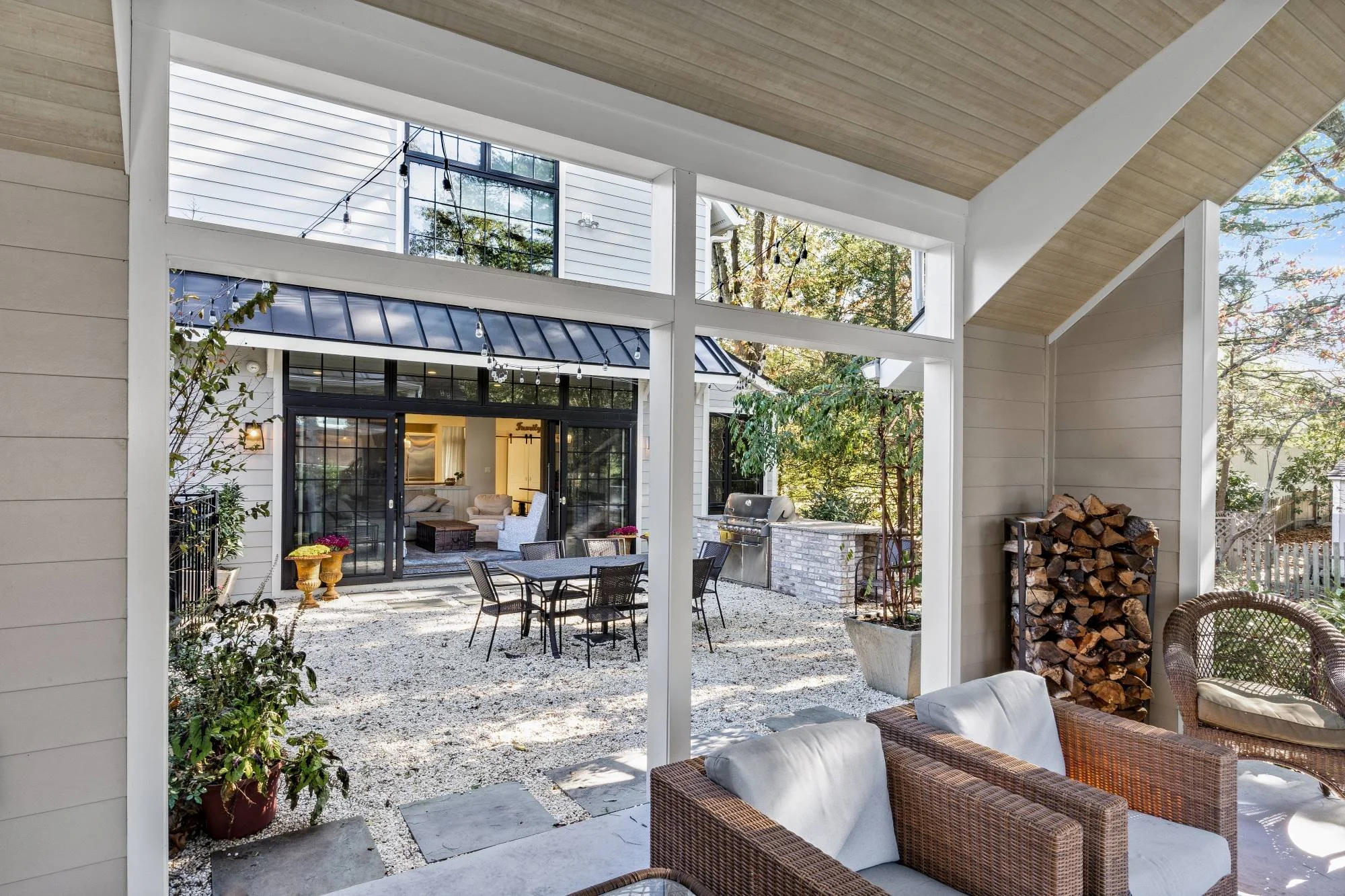 outdoor-living-room-overlooking-eating-grill-area-haddonfield-nj.jpg