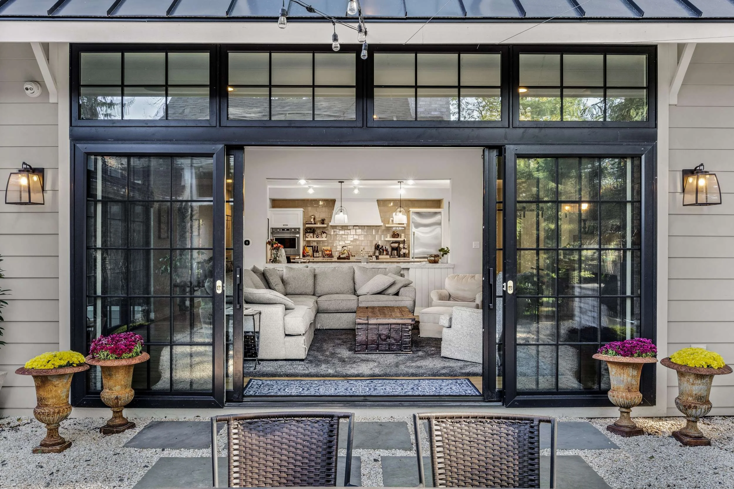 outdoor-patio-connected-to-interior-by-large-sliding-doors-haddonfield-nj.jpg