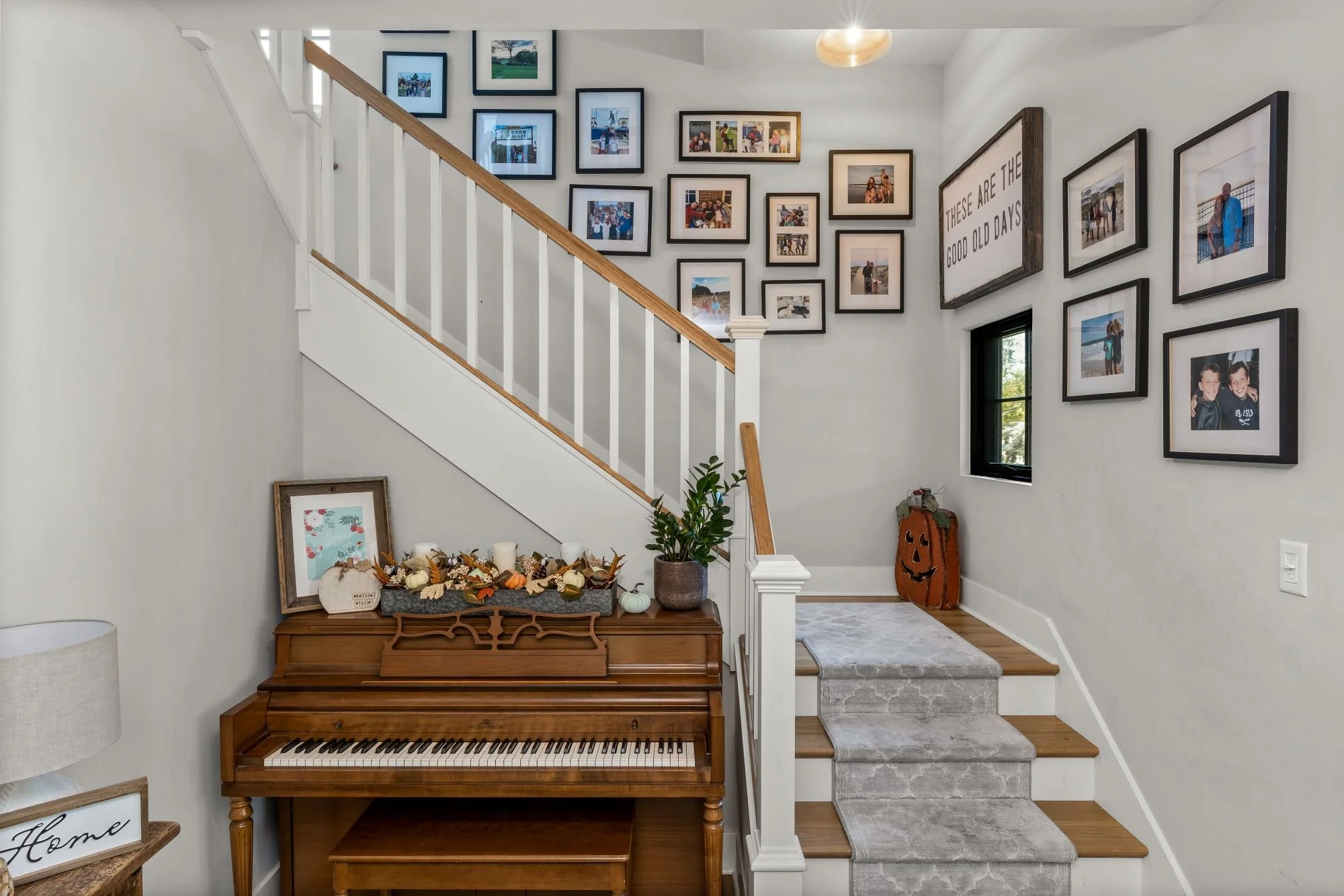 main-staircase-with-piano-haddonfield-nj.jpg