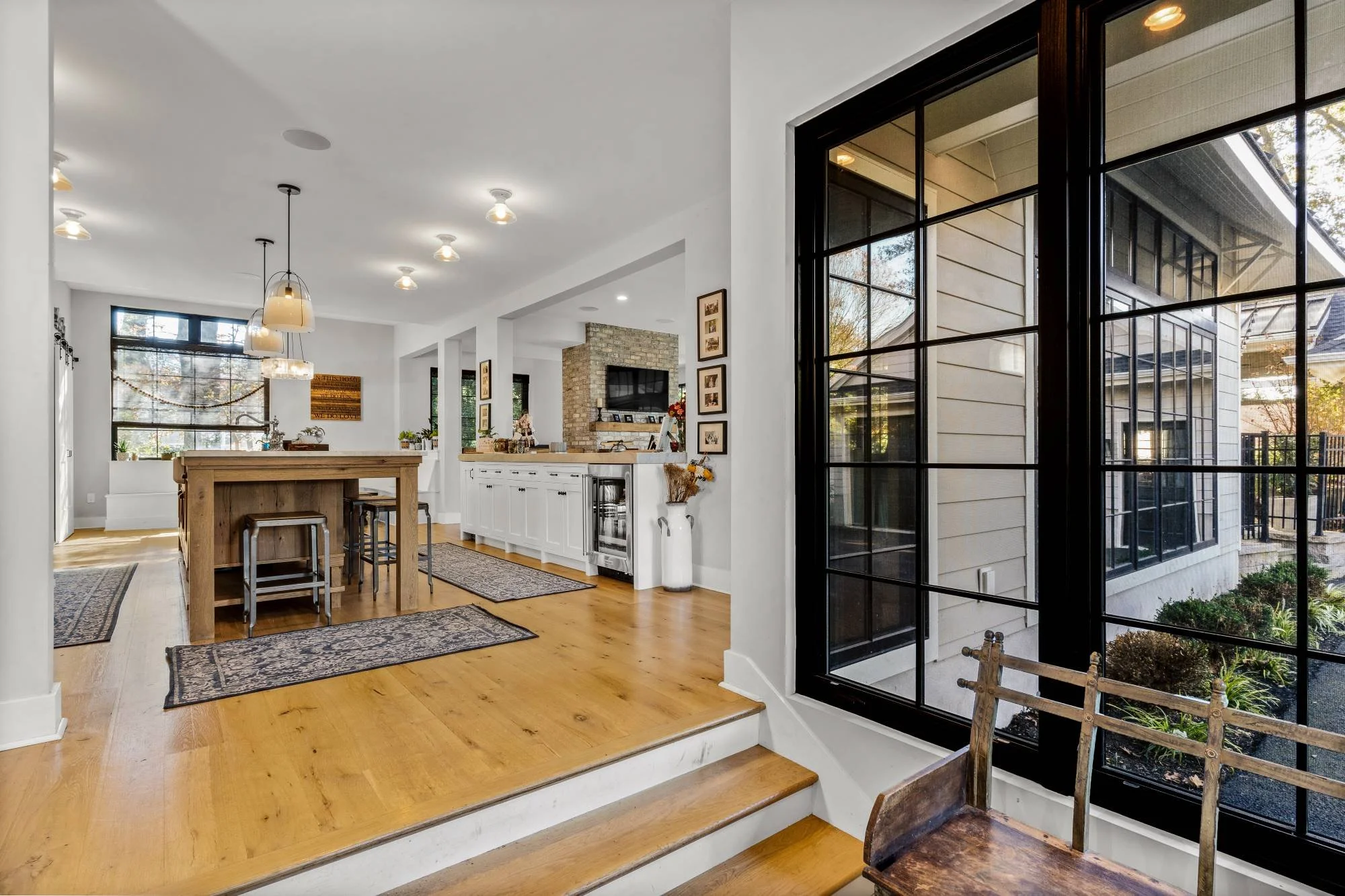 side-entry-open-to-kitchen-haddonfield-nj.jpg