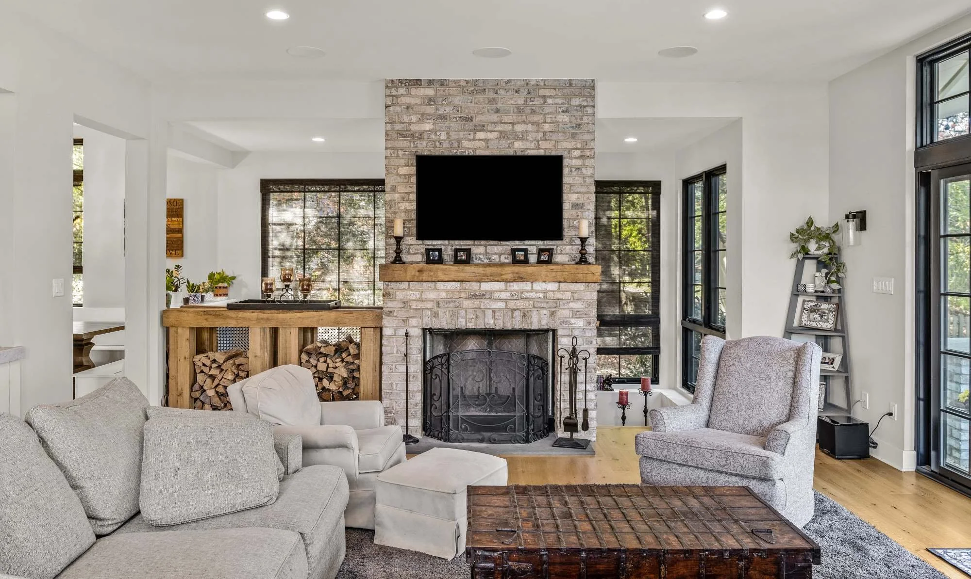 sunlit-living-room-floating-fireplace-mass-haddonfield-nj.jpg