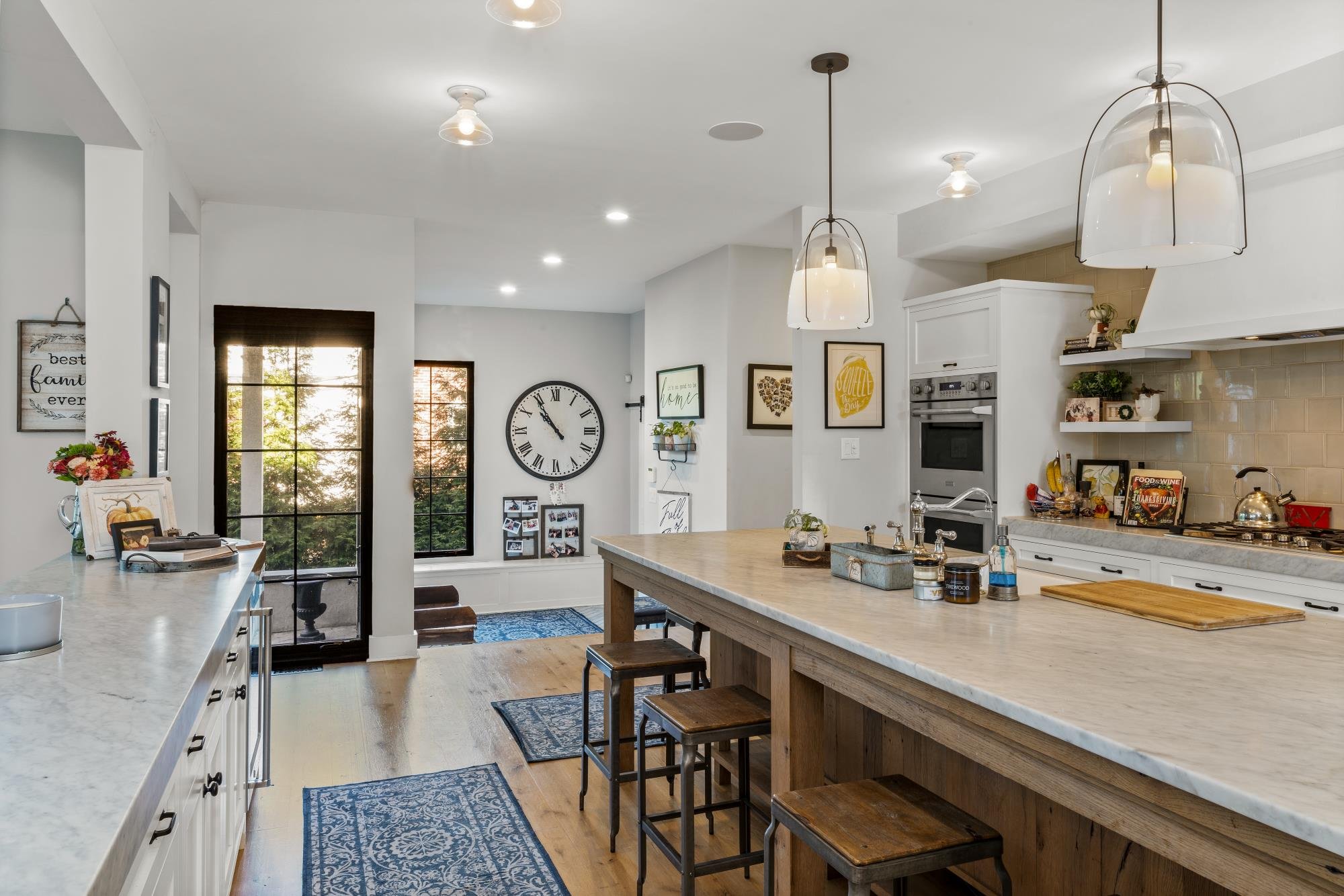 kitchen-aligned-with-side-entry-arrival-haddonfield-nj.jpg