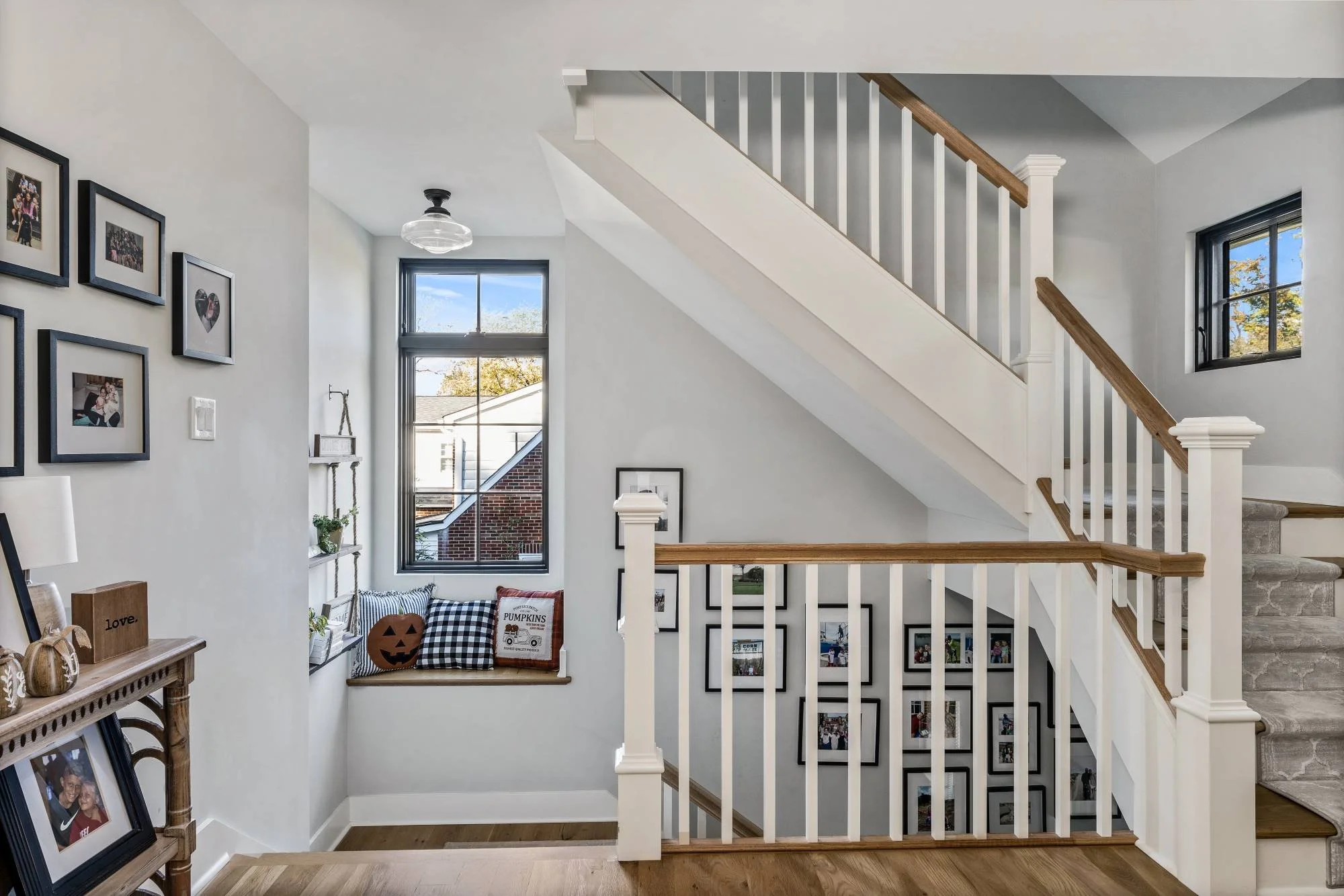 sunlit-staircase-interior-haddonfield-nj.jpg