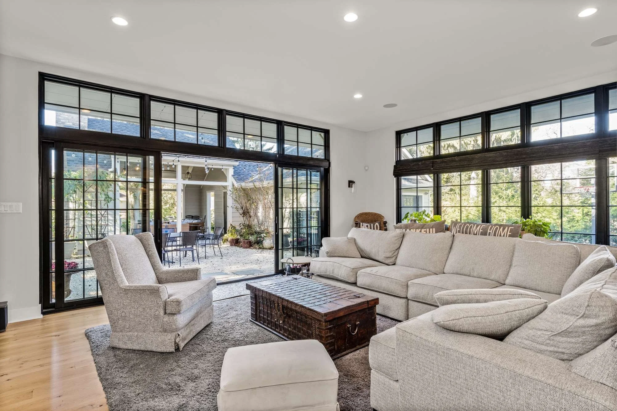 glass-doors-connecting-sitting-area-to-patio-haddonfield-nj.jpg