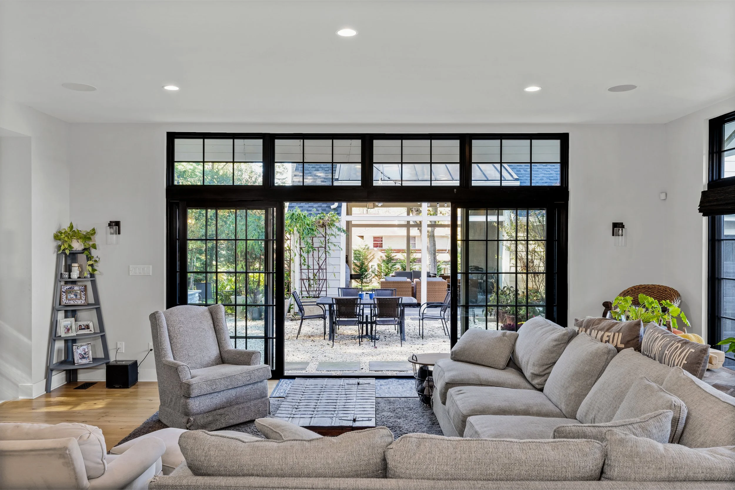 glass-doors-connecting-interior-to-patio-haddonfield-nj.jpg