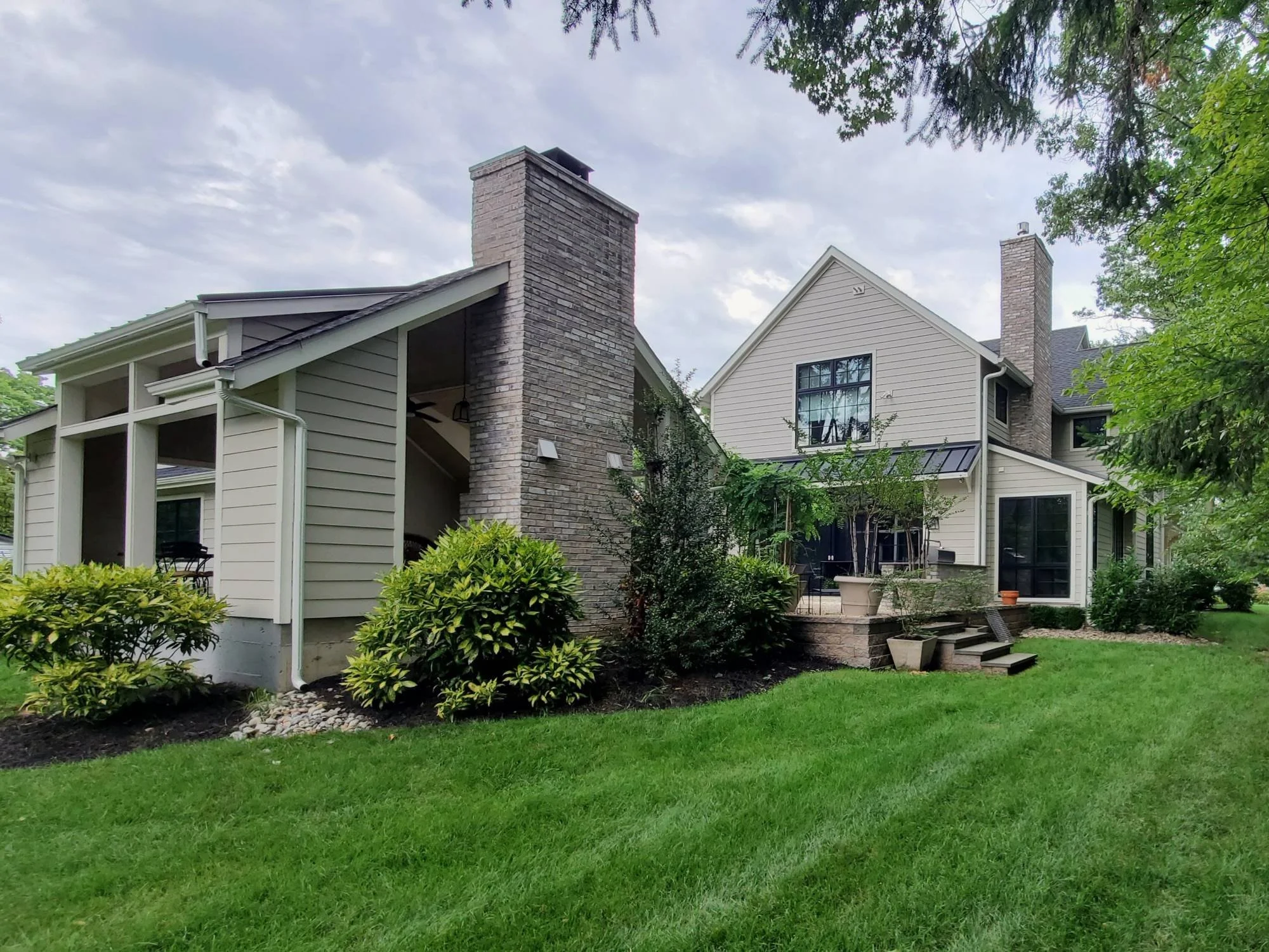rear-addition-with-covered-outdoor-room-haddonfield-nj.jpg