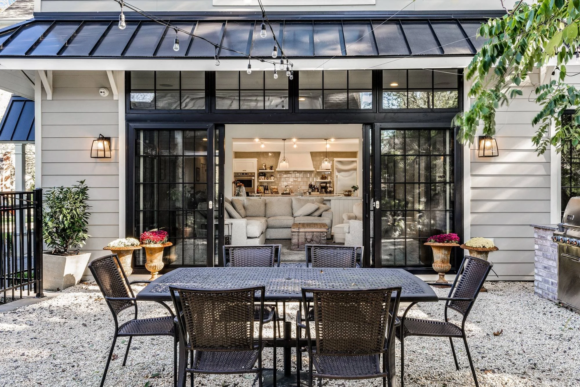 outdoor-living-room-overlooking-eating-area-house-interior-haddonfield-nj.jpg