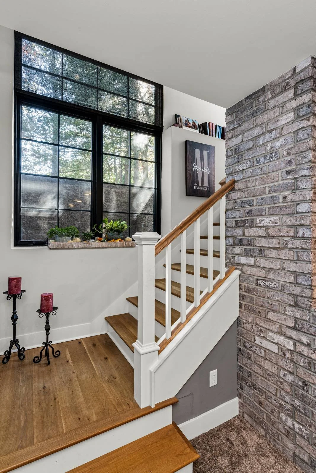 stairway-landing-with-fireplace-and-windows-haddonfield-nj.jpg