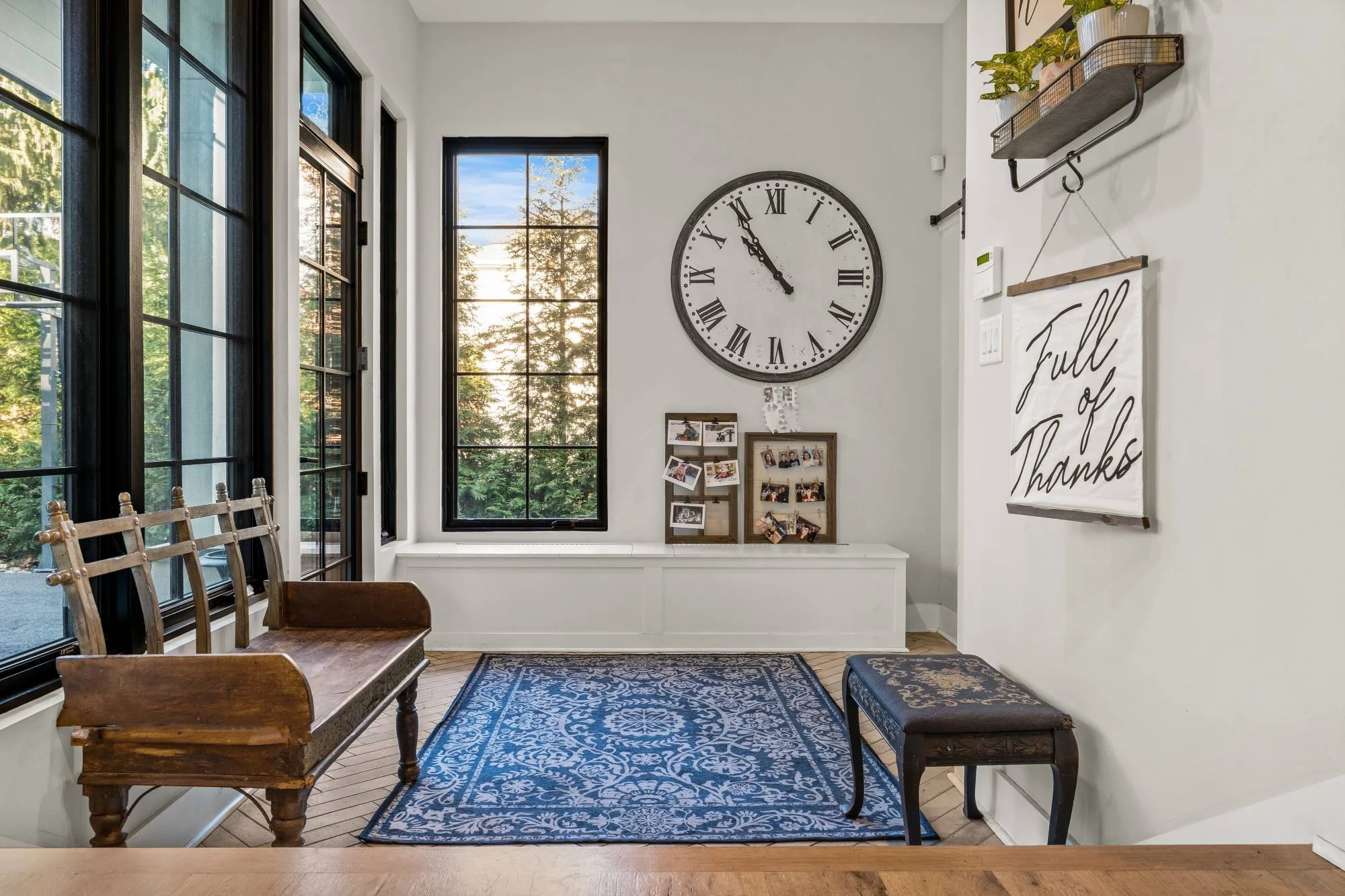 Mudroom-entry-decorated-as-secondary-foyer-haddonfield-nj.jpg