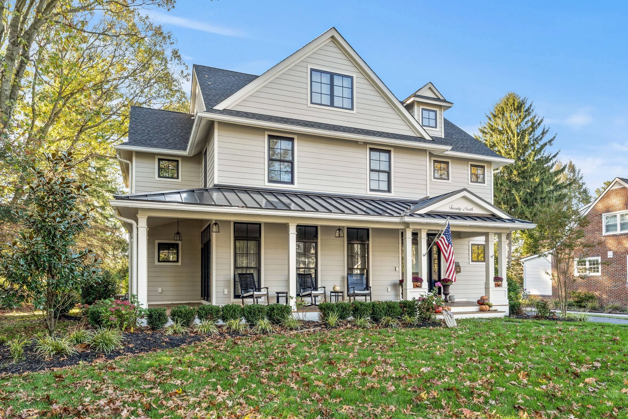 traditional-home-with-deep-front-porch-haddonfield-nj.jpg