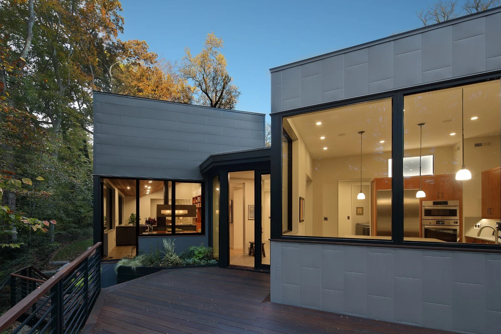 hadro-house-haddonfield-nj-modern-home-rear-ipe-deck.jpg