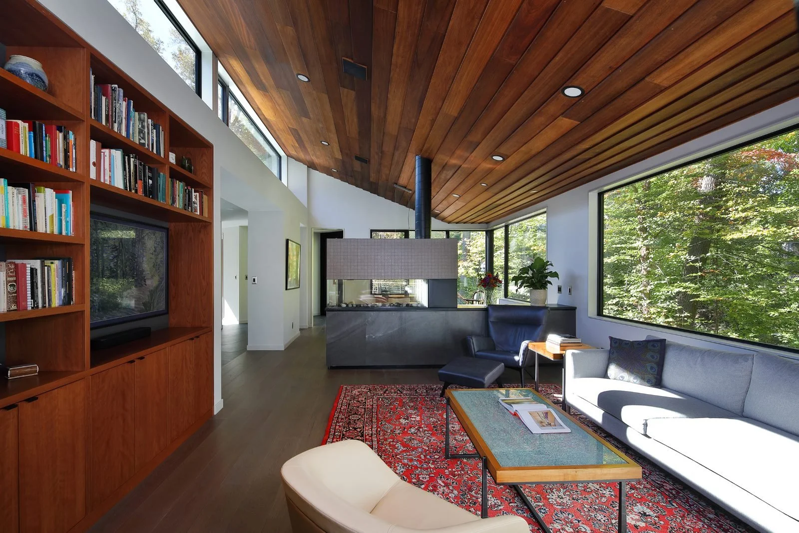 hadro-house-haddonfield-nj-modern-home-family-room.jpg
